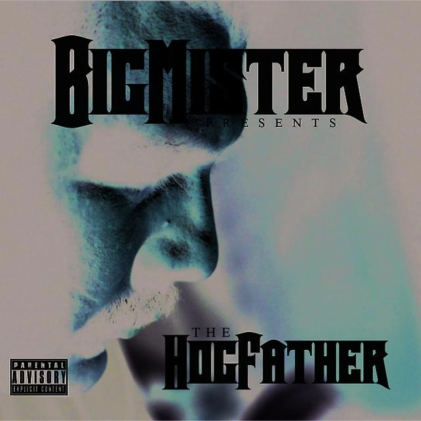 Big Mister Brand Page