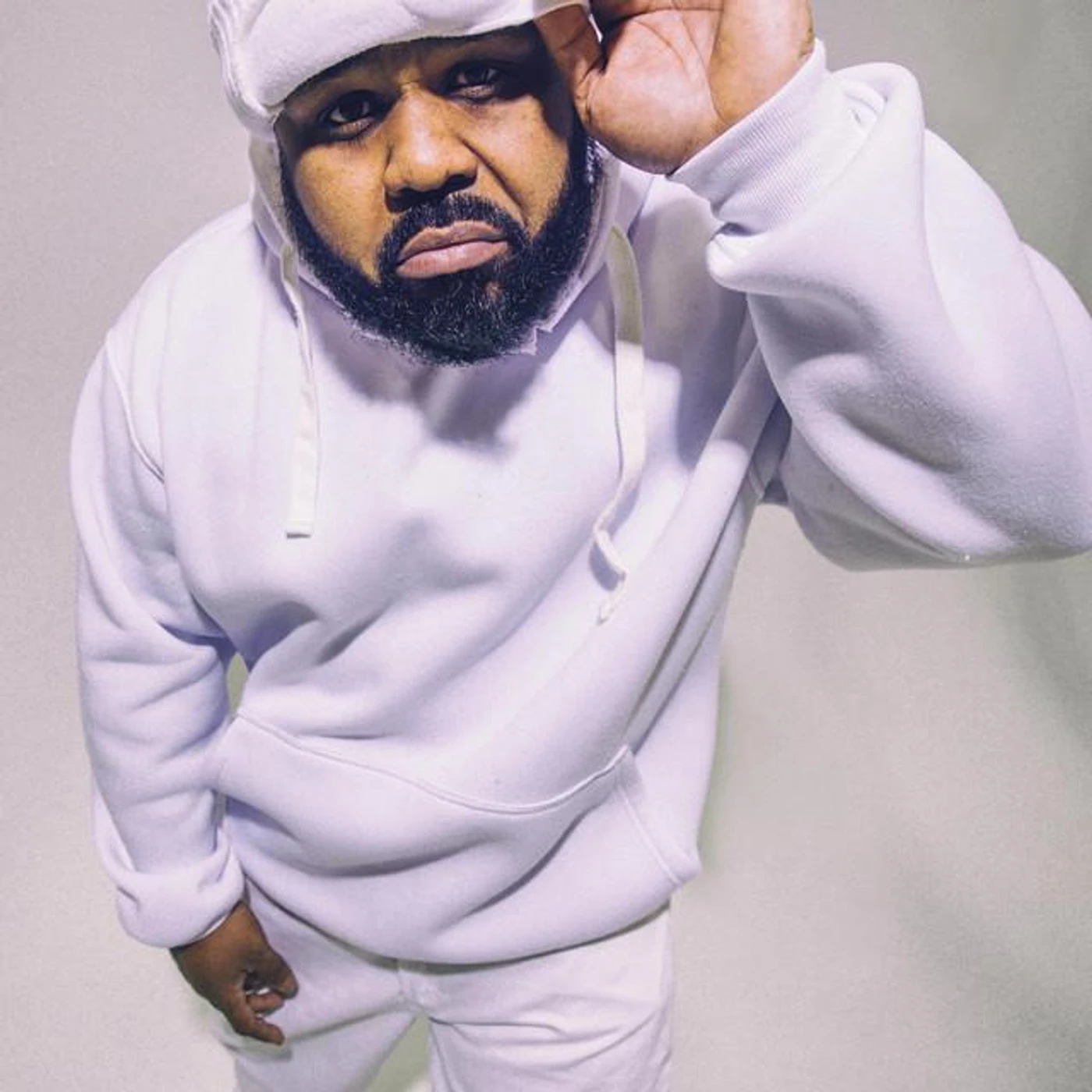 Big Scoob Brand Page