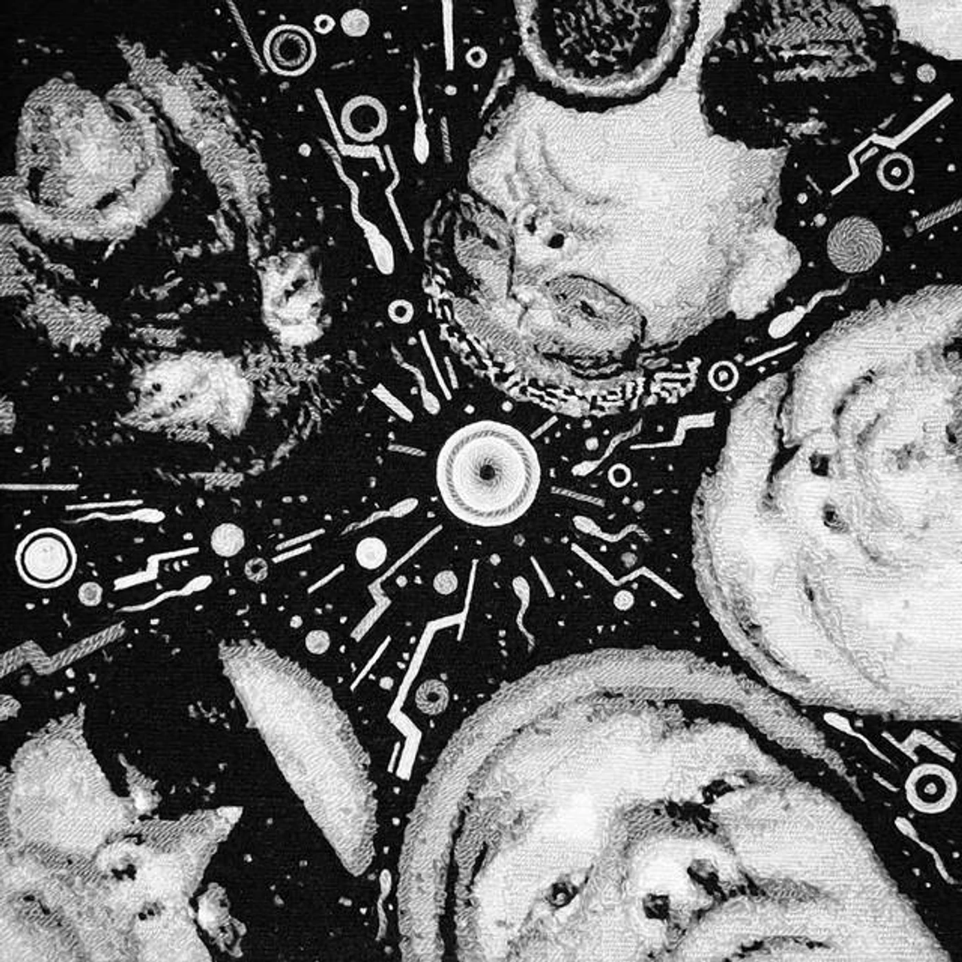 BIG-RE-MAN Brand Page