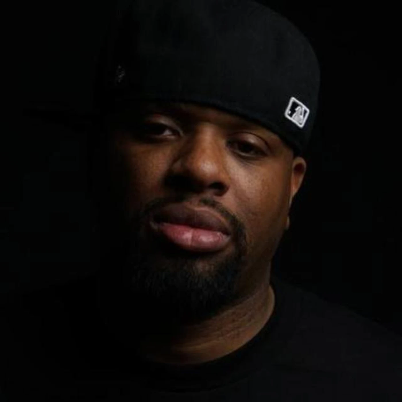 Big Von Brand Page