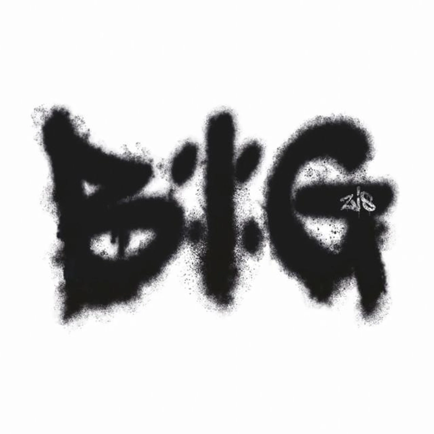 Big Zis Brand Page