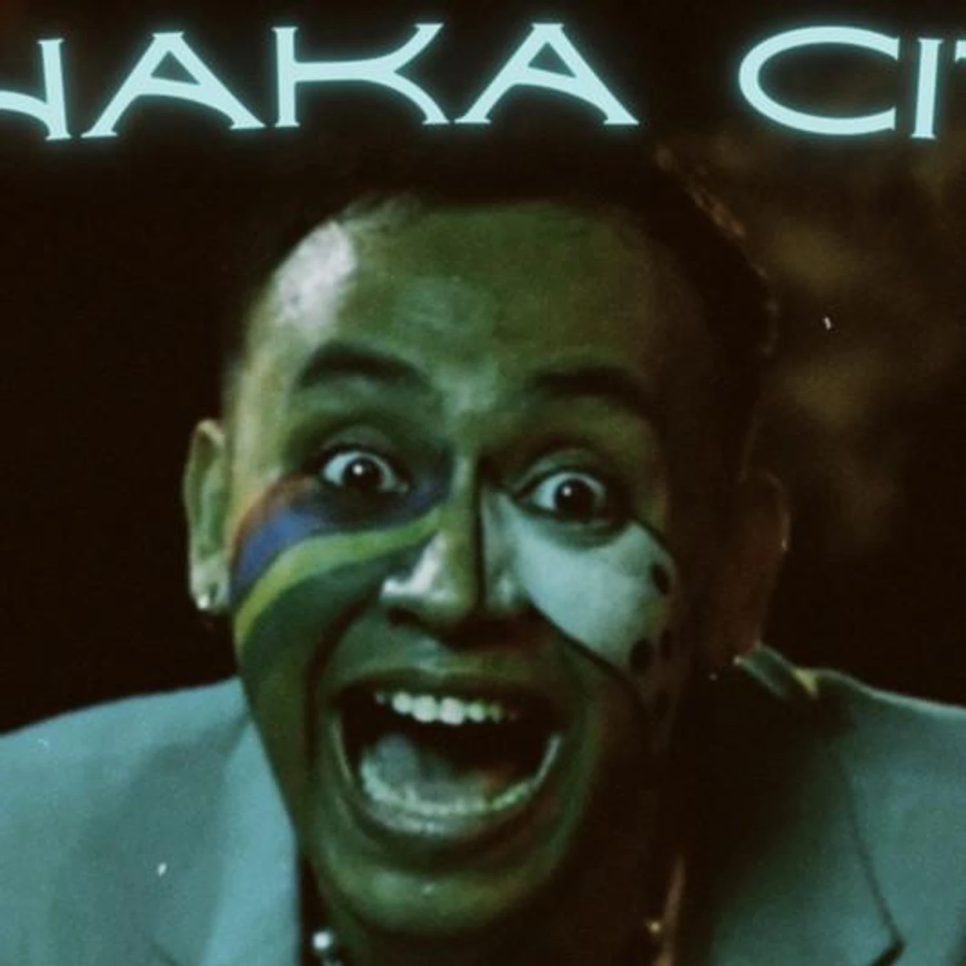 BIGDBANGLA Brand Page