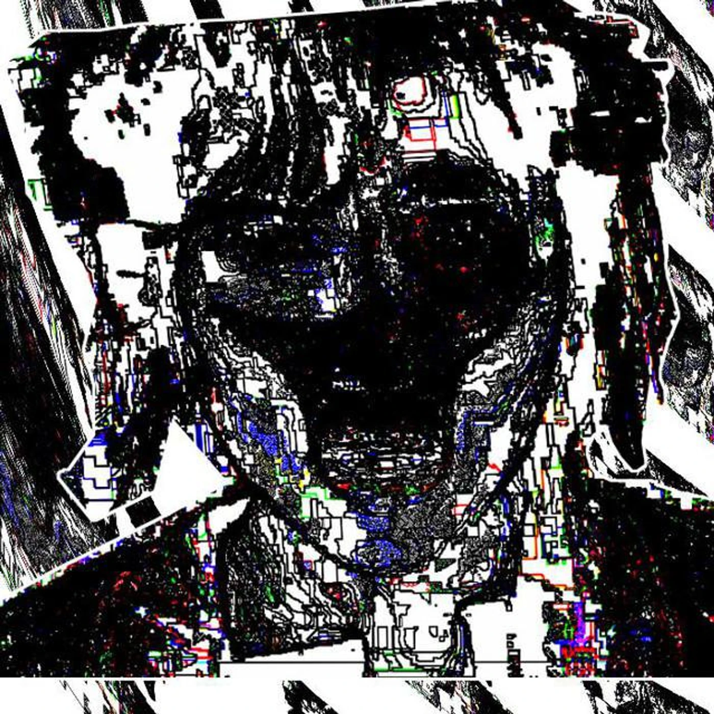 Bigdog30k Brand Page