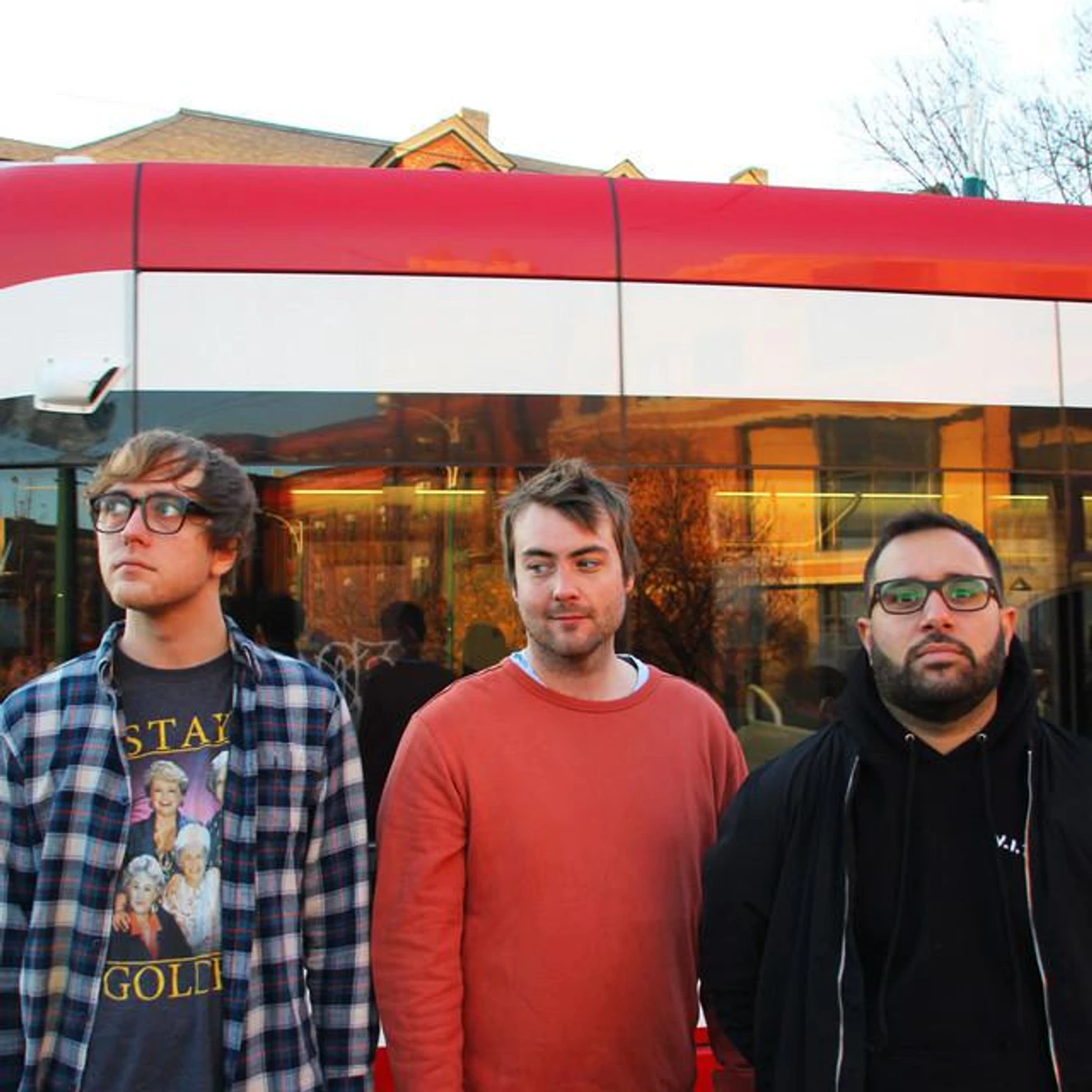 Bike Thiefs Brand Page