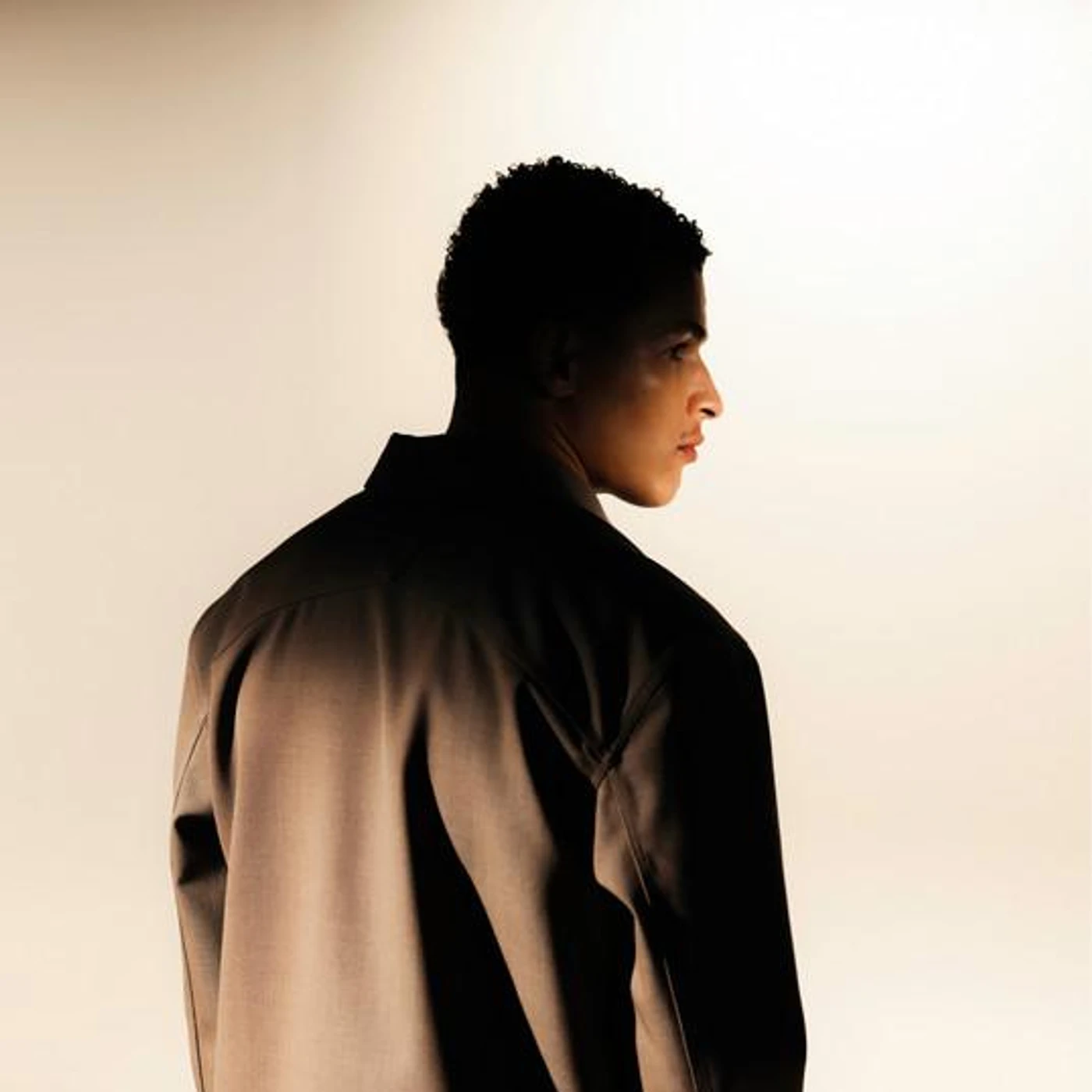 Bilal Wahib Brand Page
