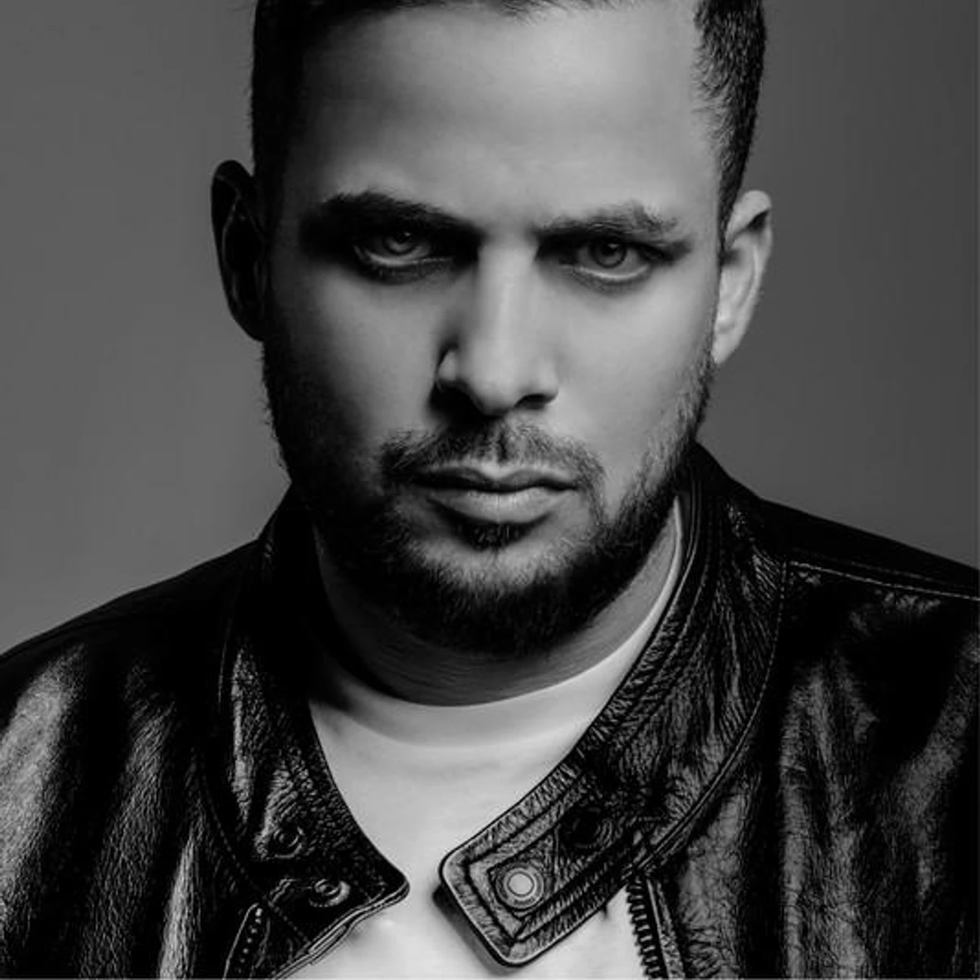 Bilel Brand Page