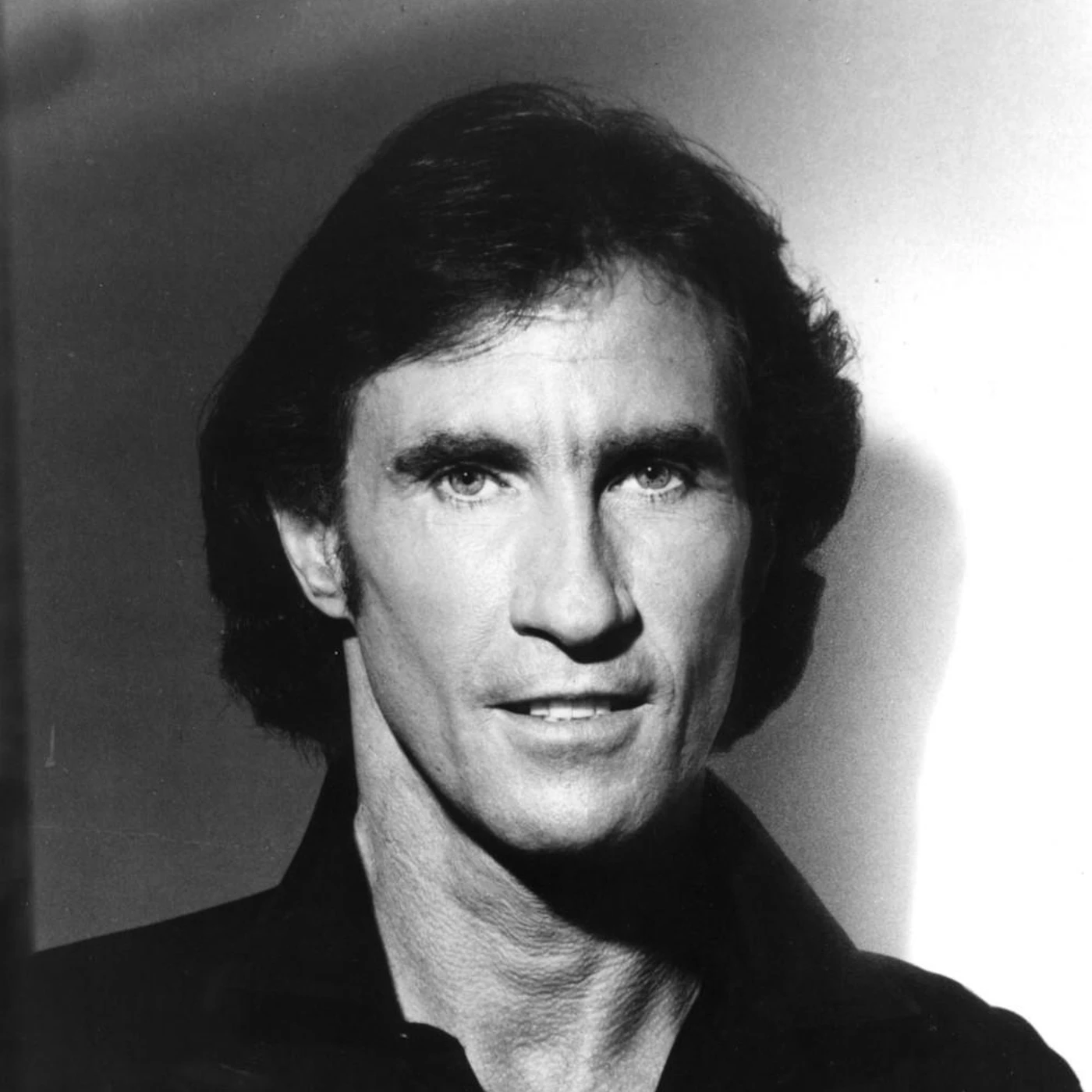 Bill Medley Brand Page