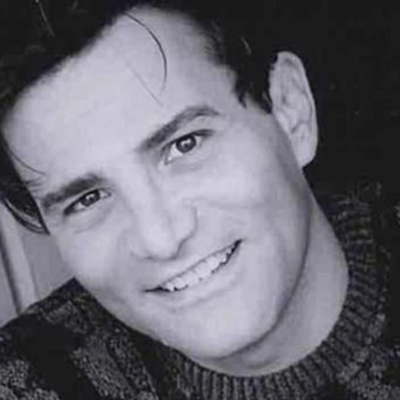 Bill Meyers Brand Page