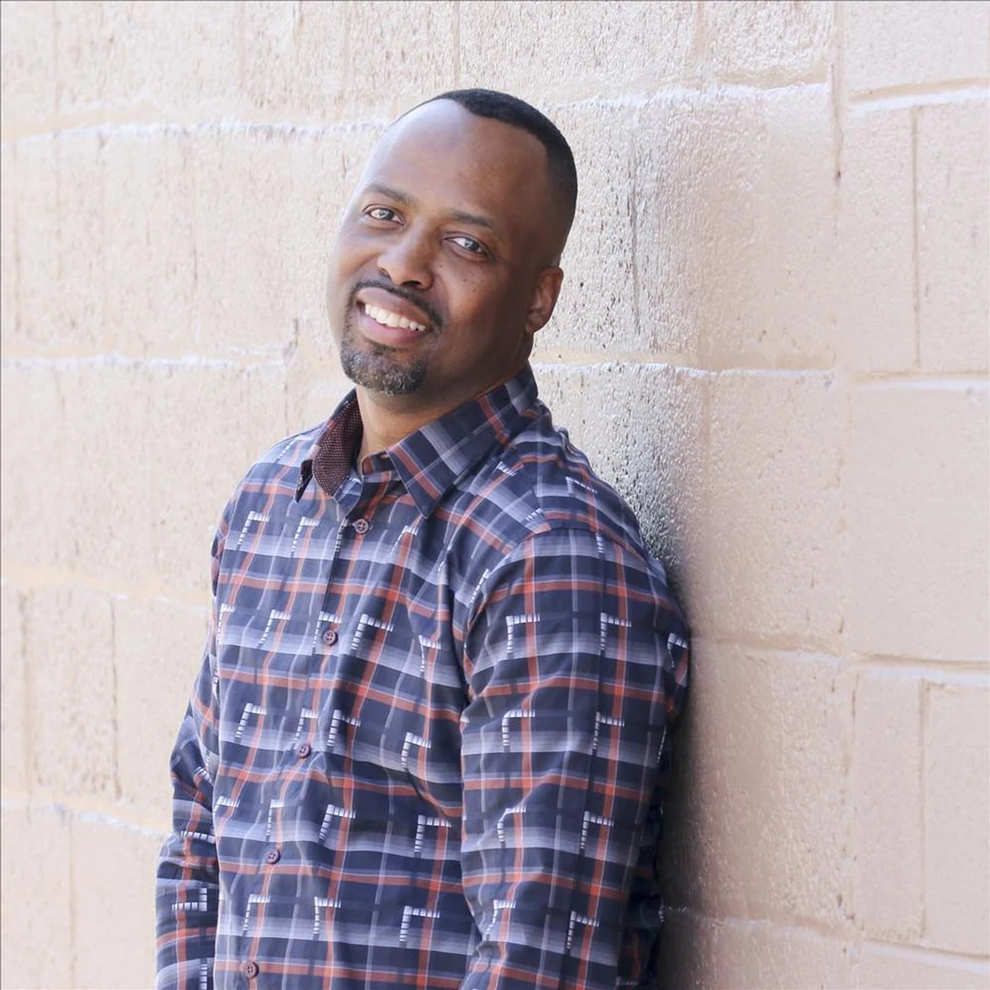 Bill Moss Jr. Brand Page