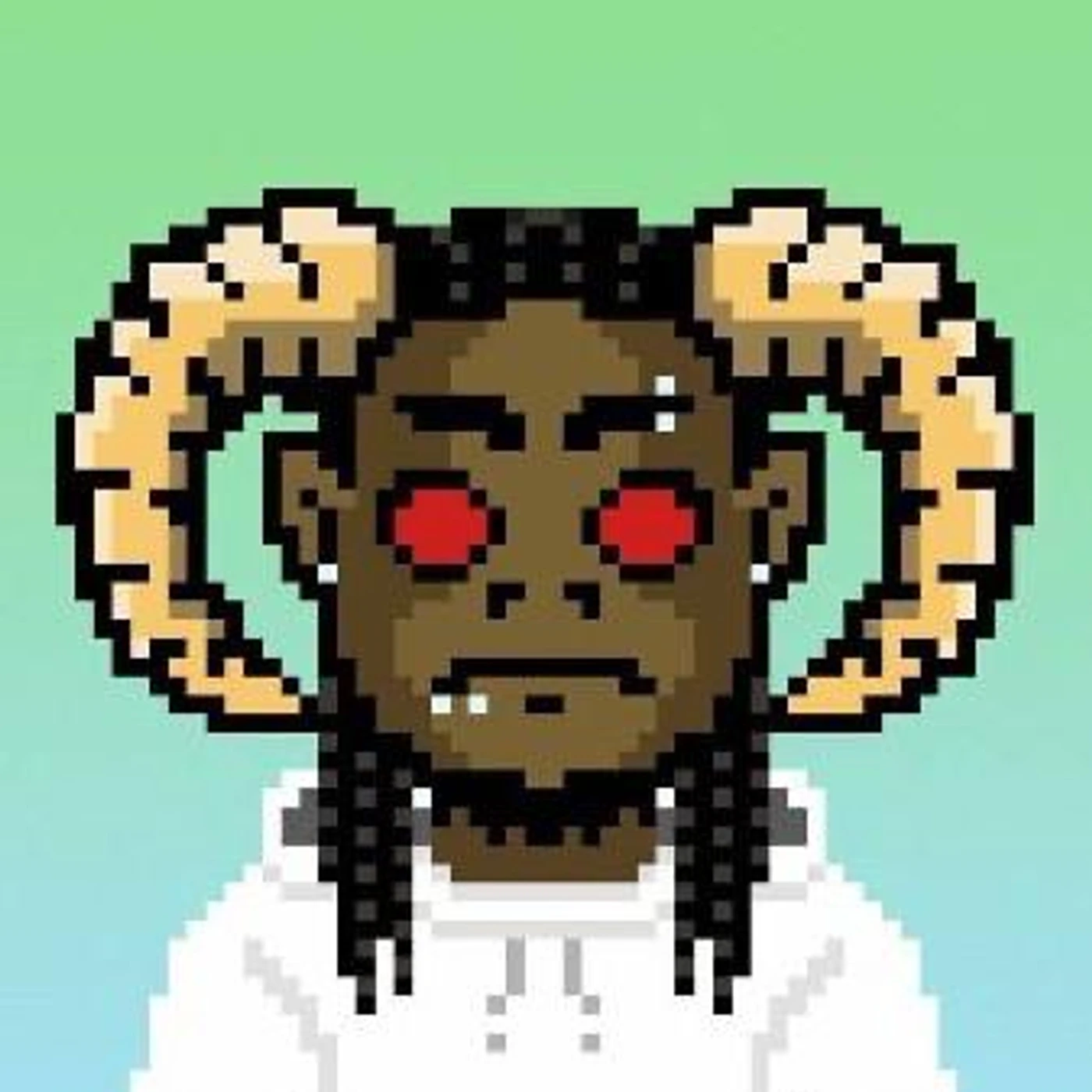 Bill $Aber Brand Page