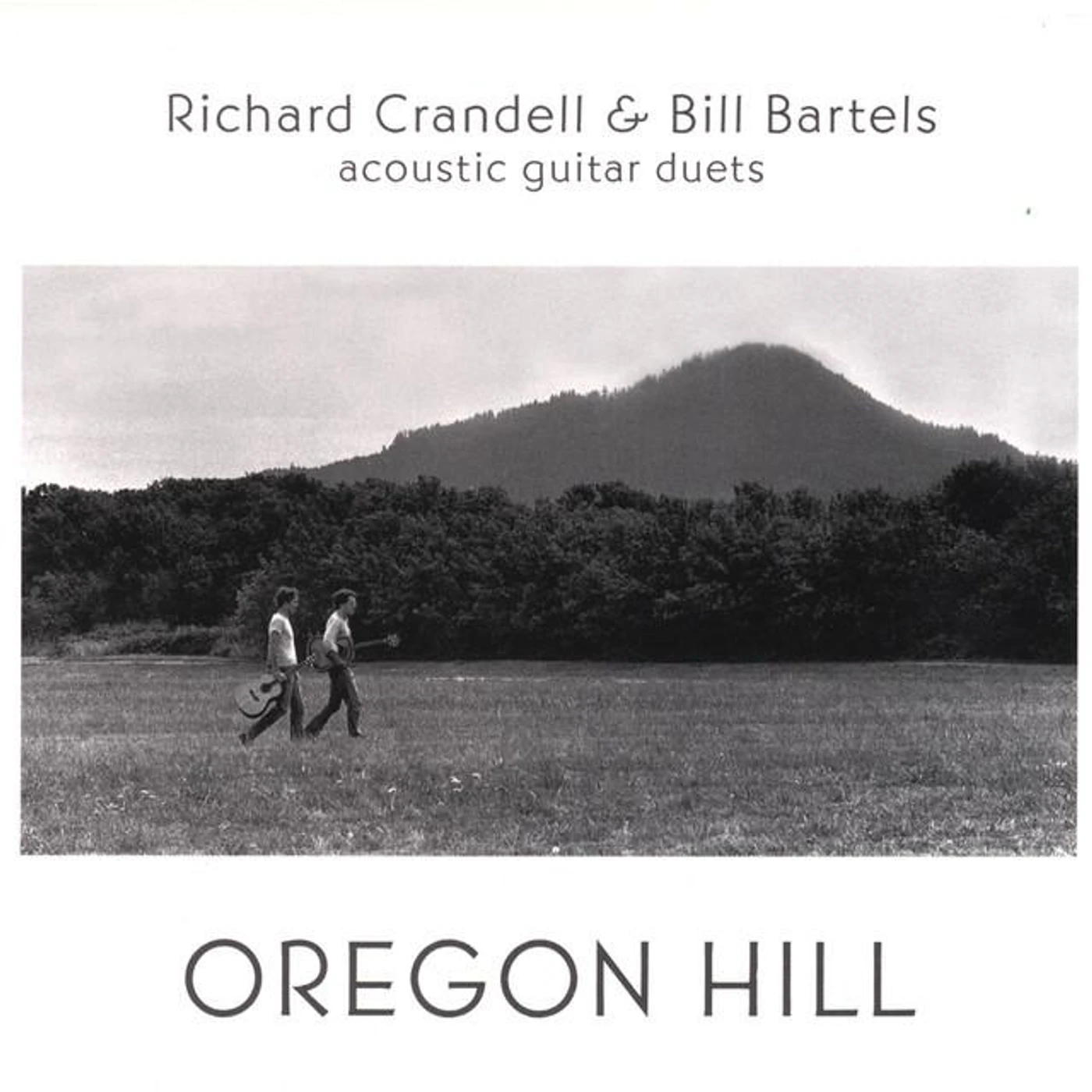 Bill Bartels Brand Page
