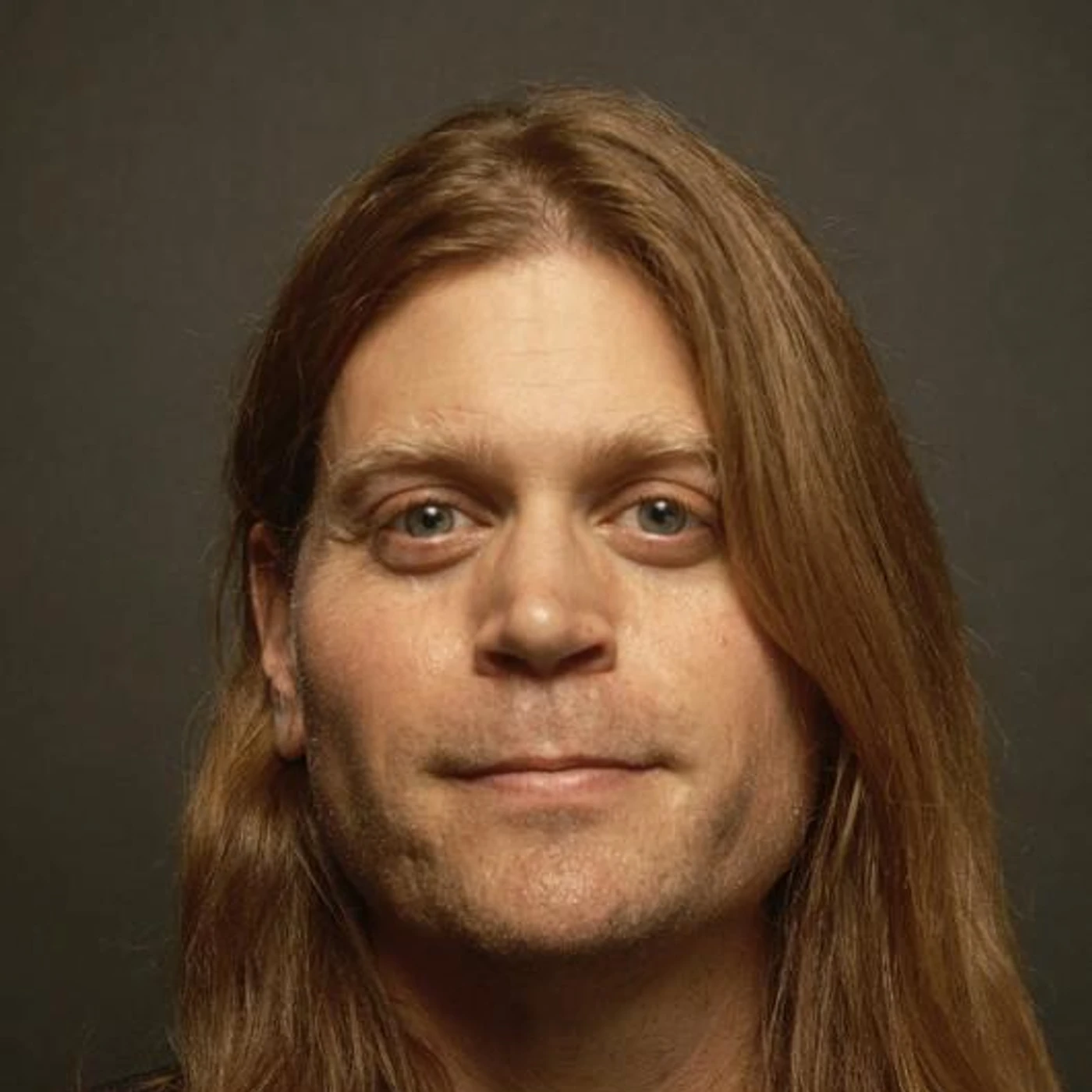 Bill Bartholomew Brand Page