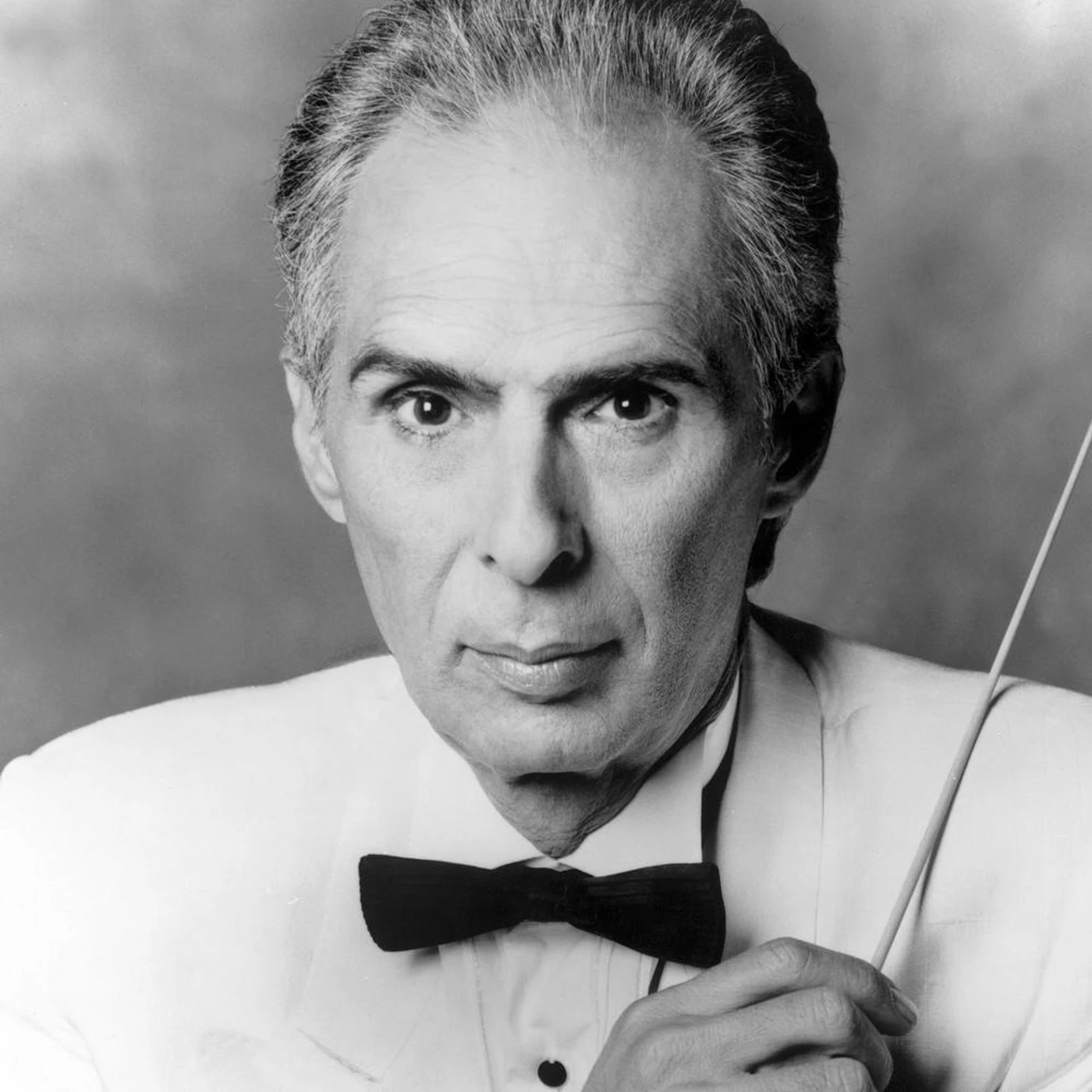 Bill Conti Brand Page