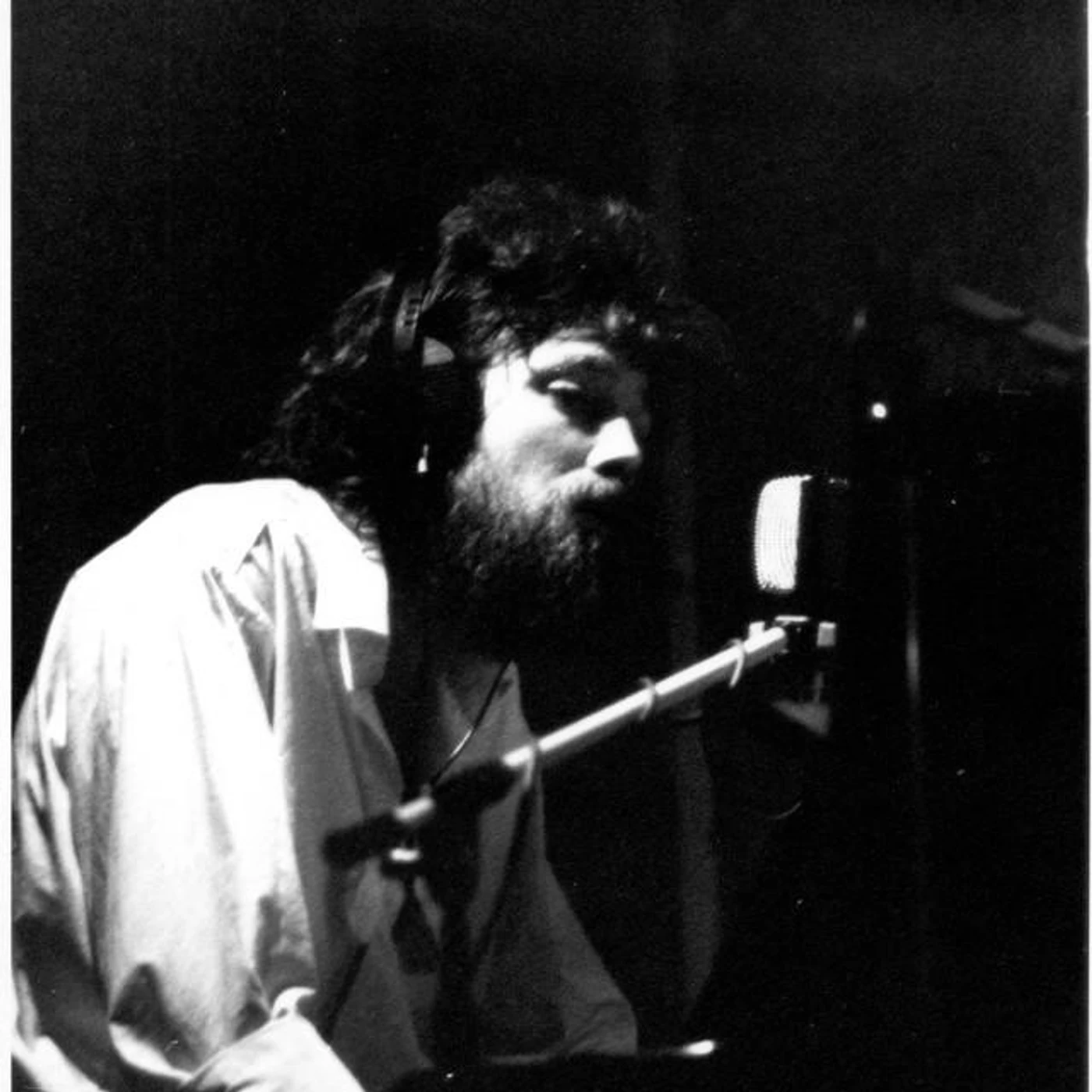 Bill Fay Brand Page