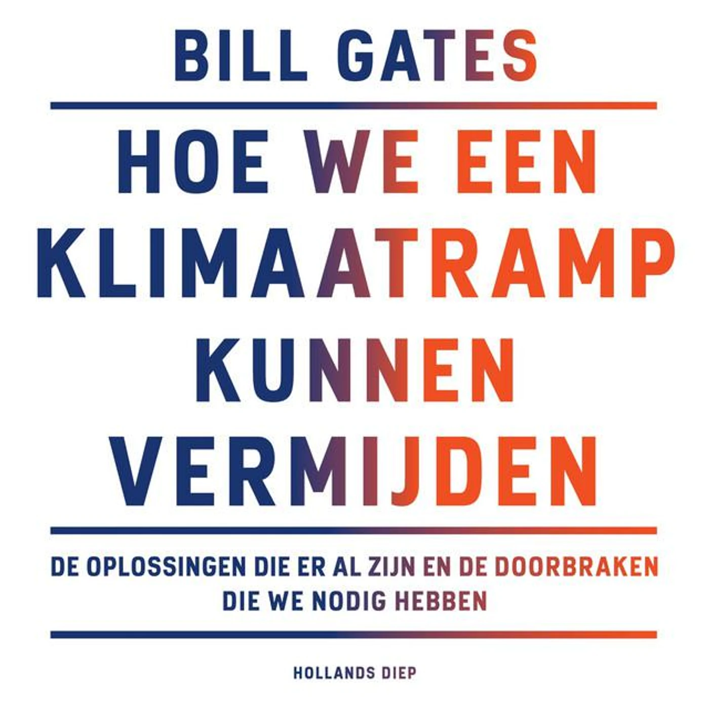 Bill Gates Brand Page