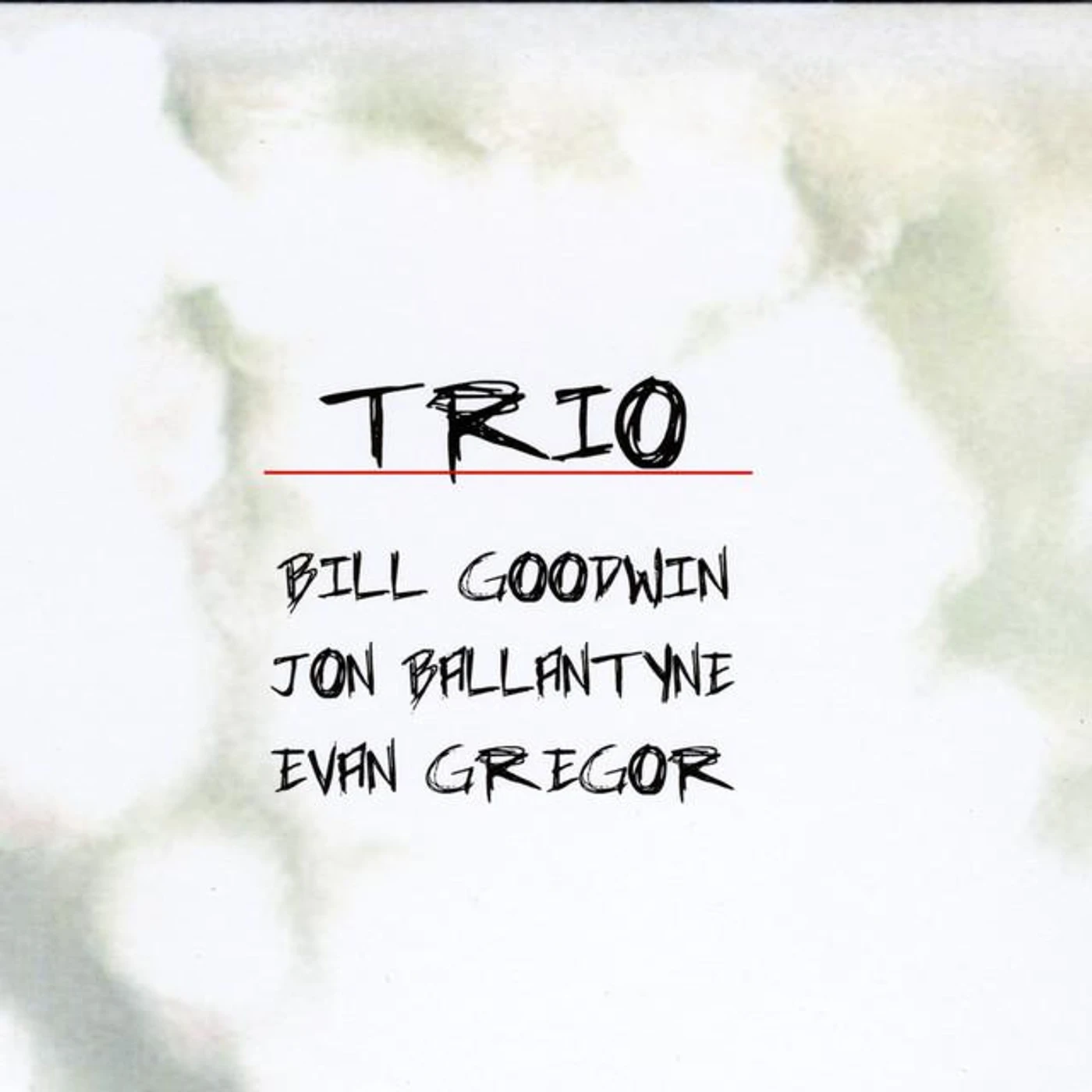 Bill Goodwin Brand Page