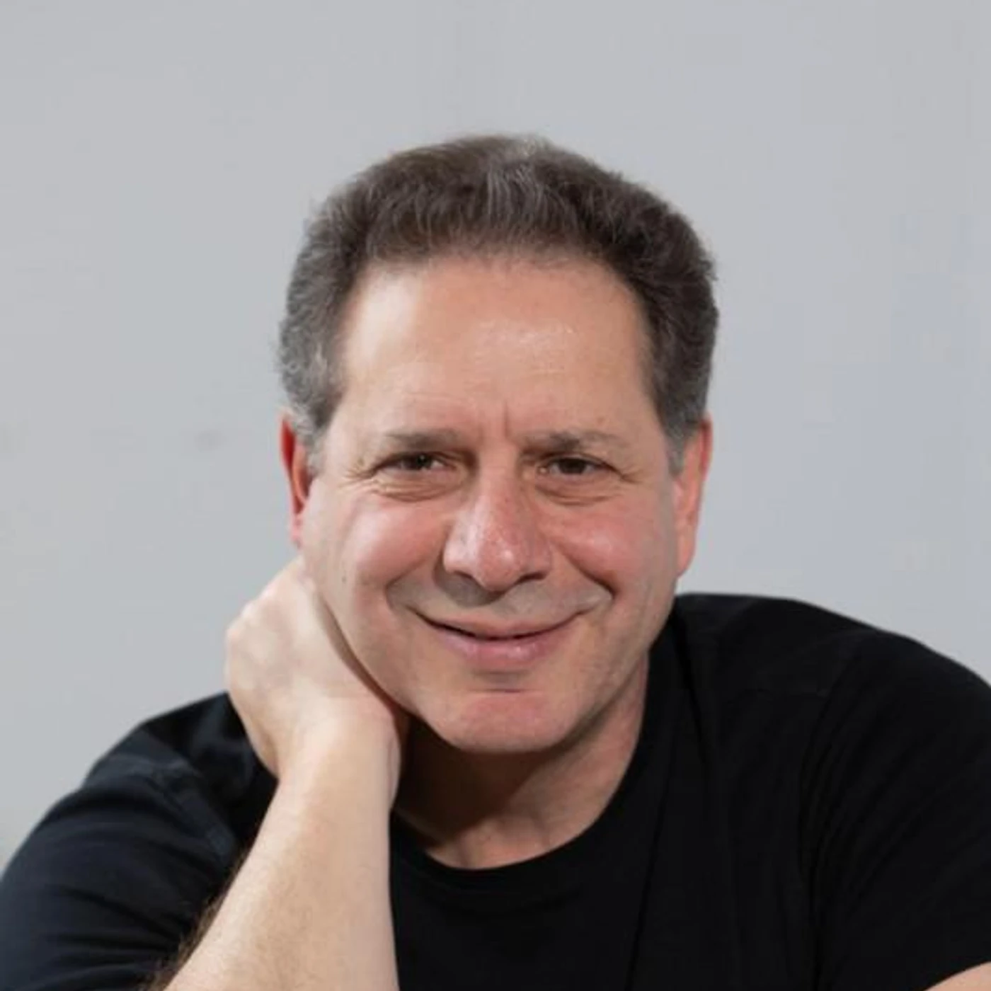 Bill Heller Brand Page
