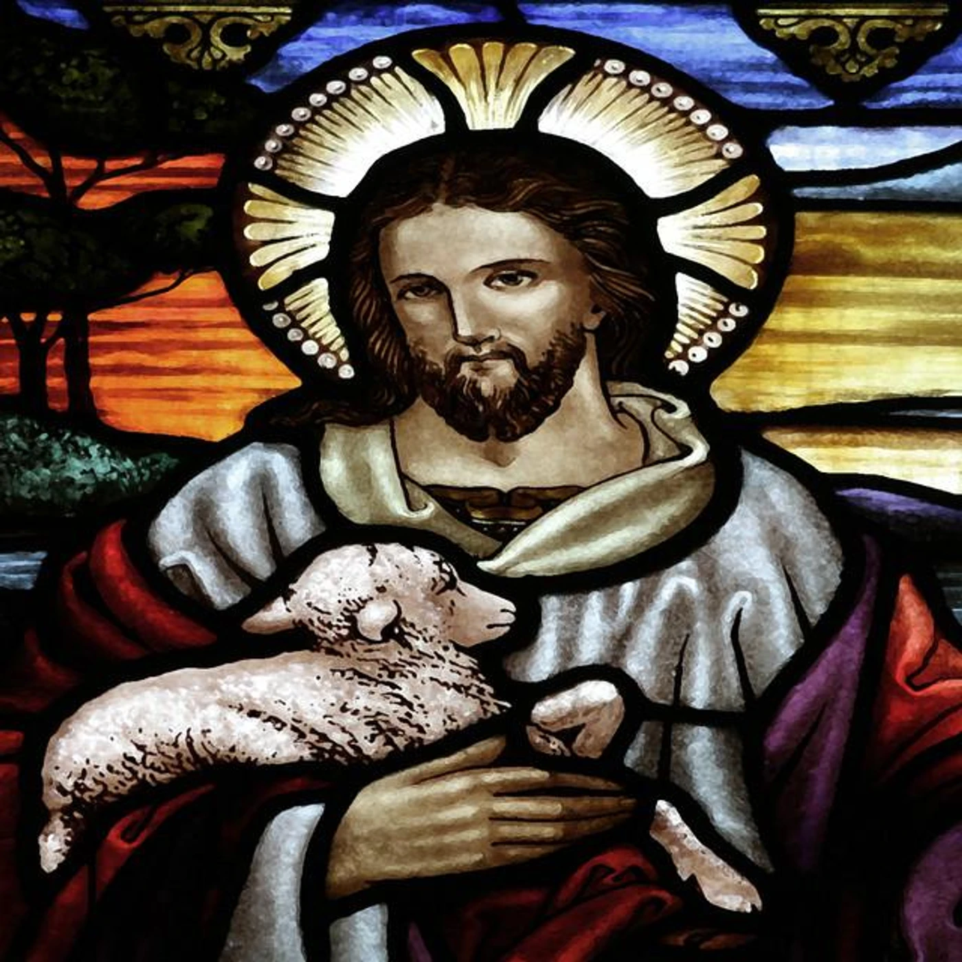 Bill Holt Brand Page