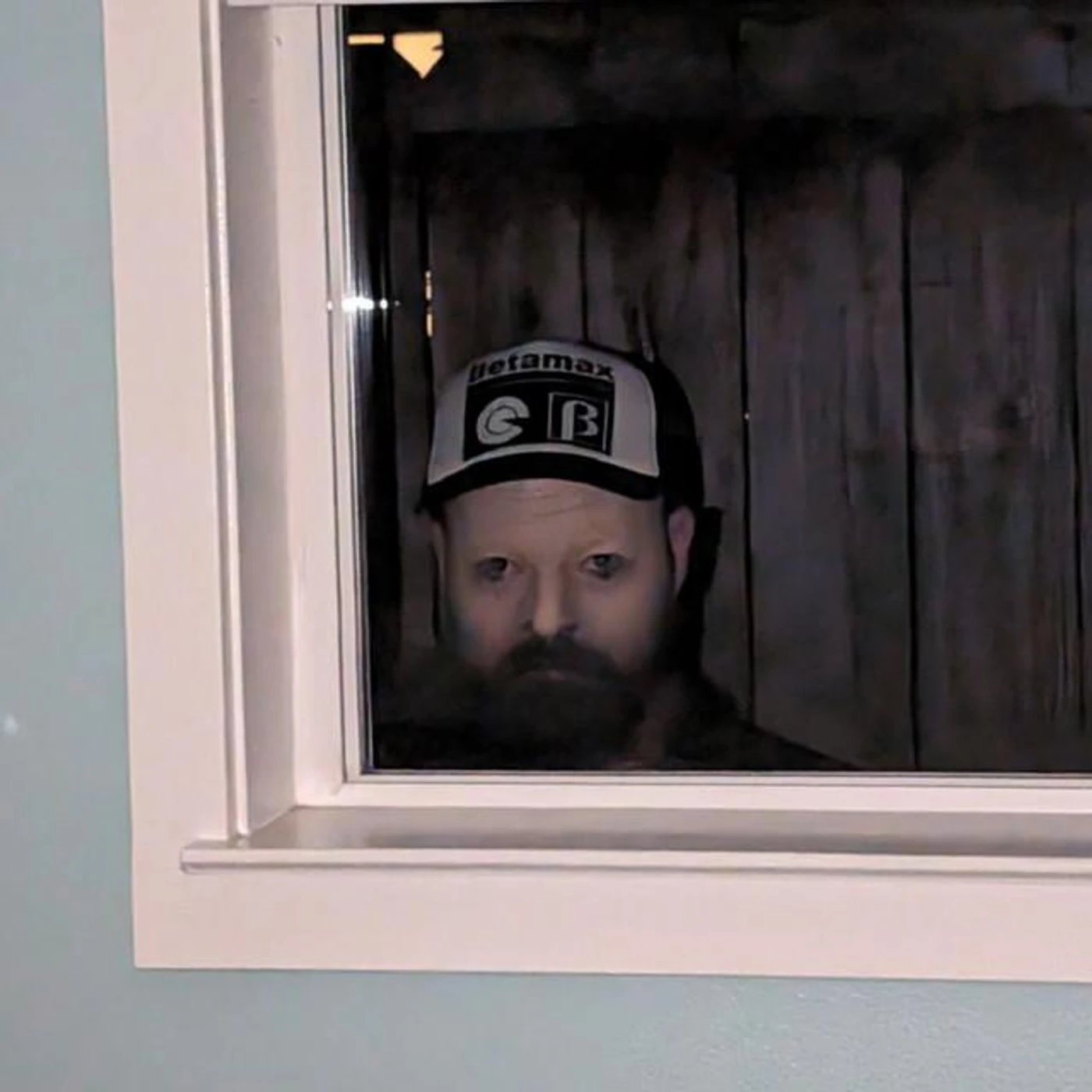 Bill Kiley Brand Page