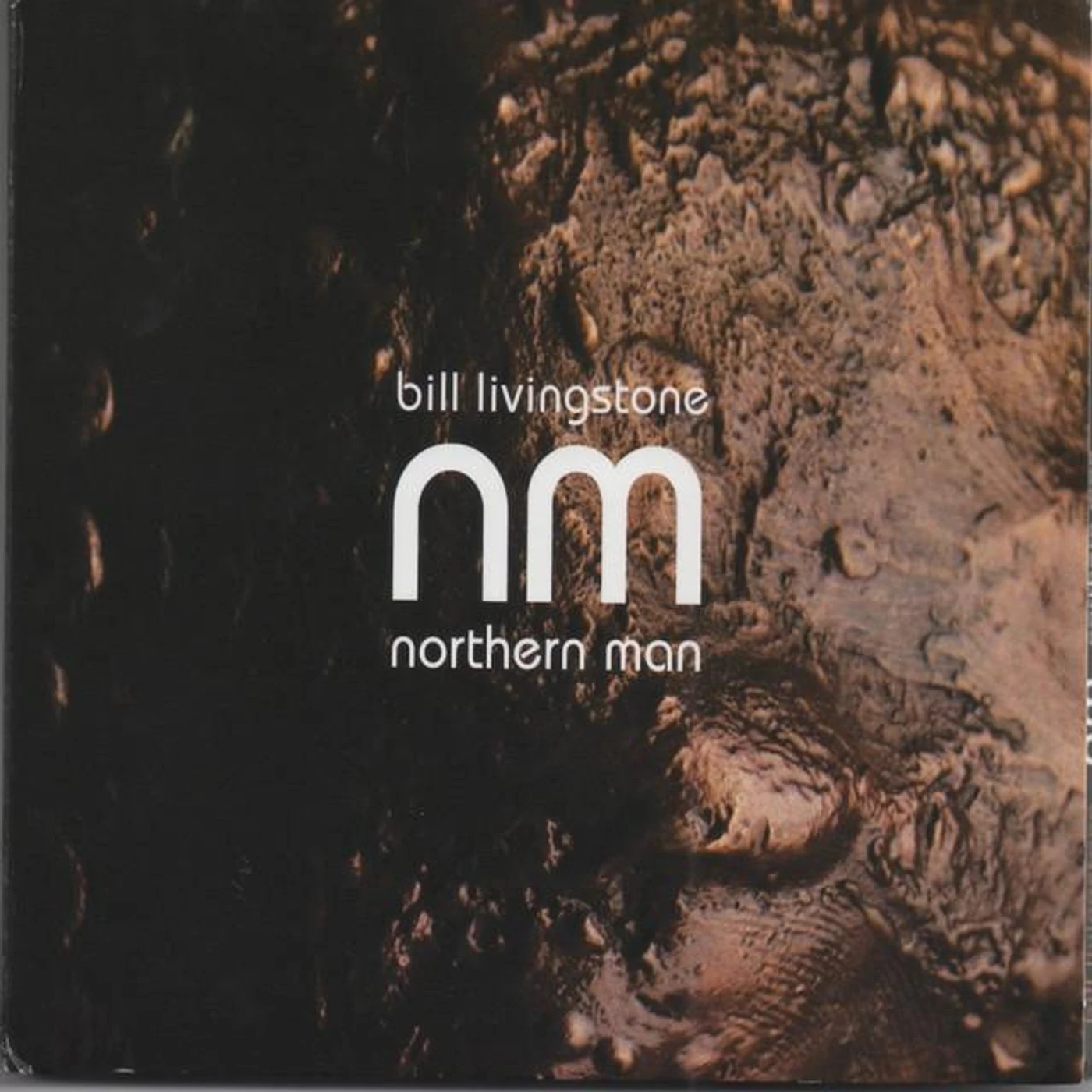 Bill Livingstone