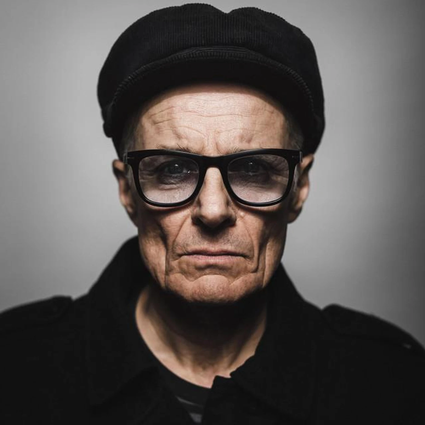 Bill Pritchard Brand Page