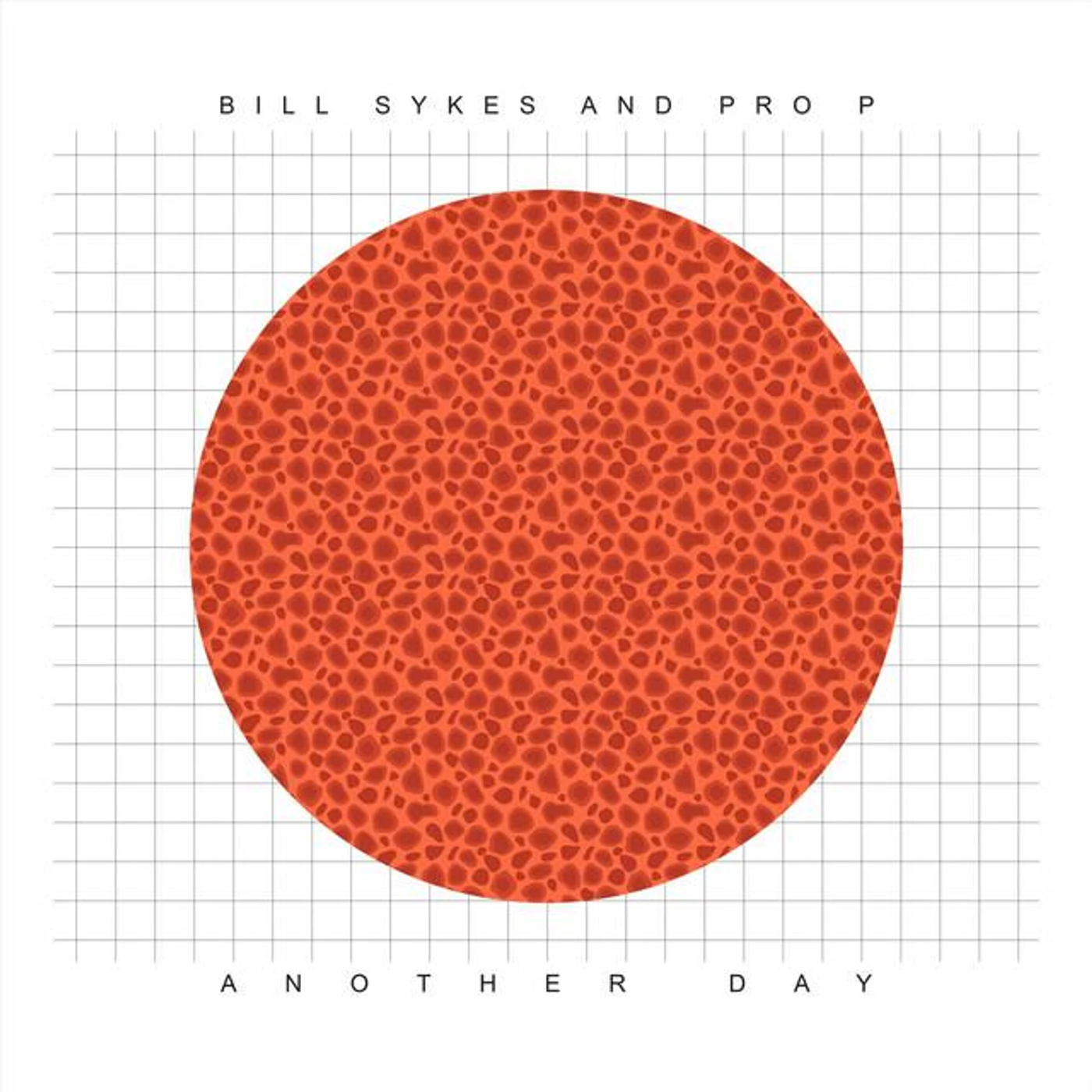 Bill Sykes