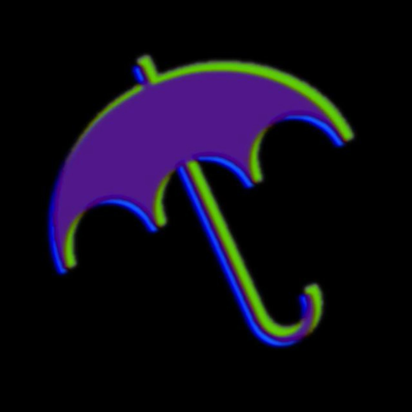 Bill Wurtz Brand Page