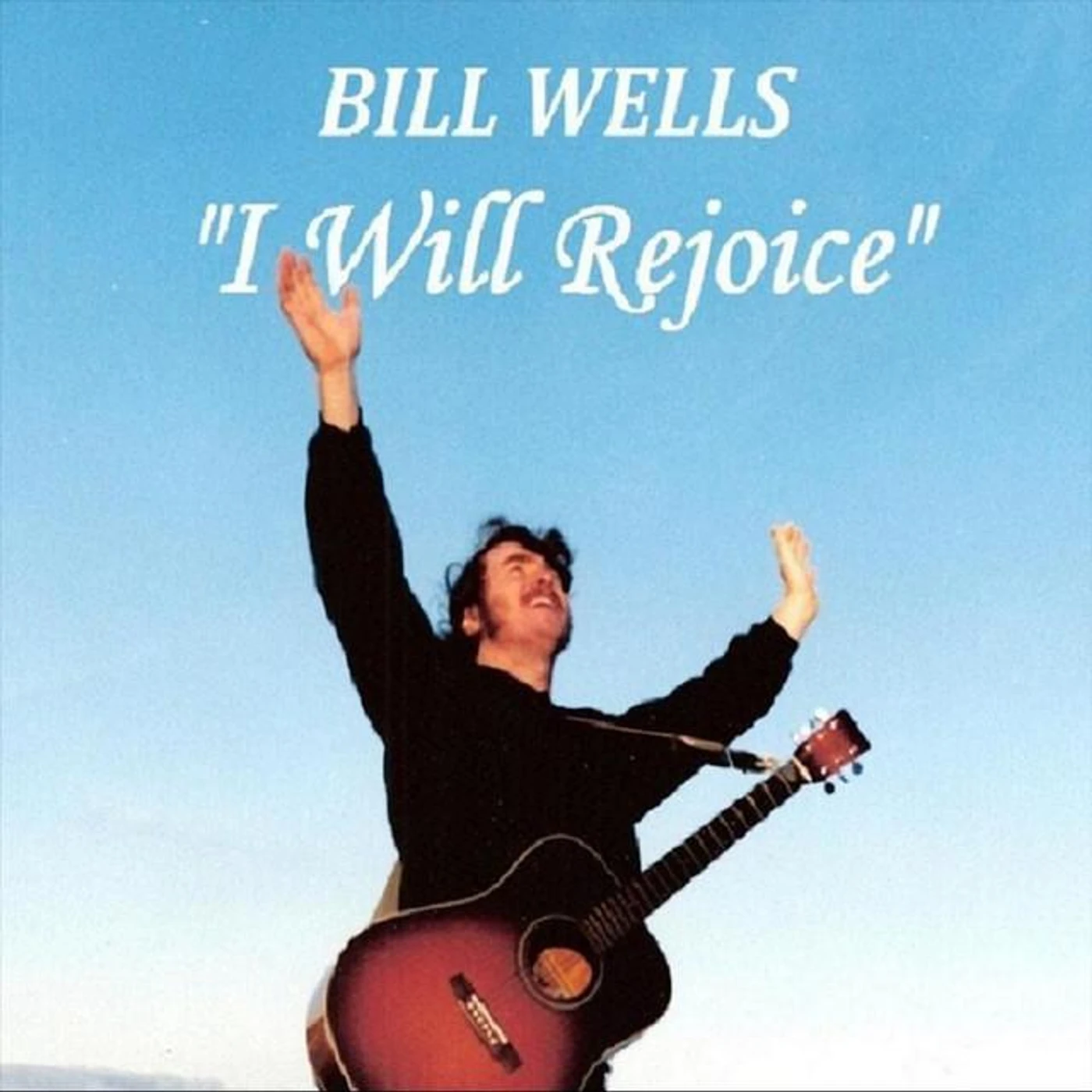 Bill Wells