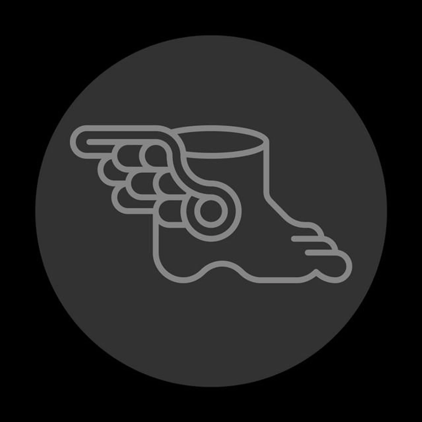 Bill Youngman Brand Page