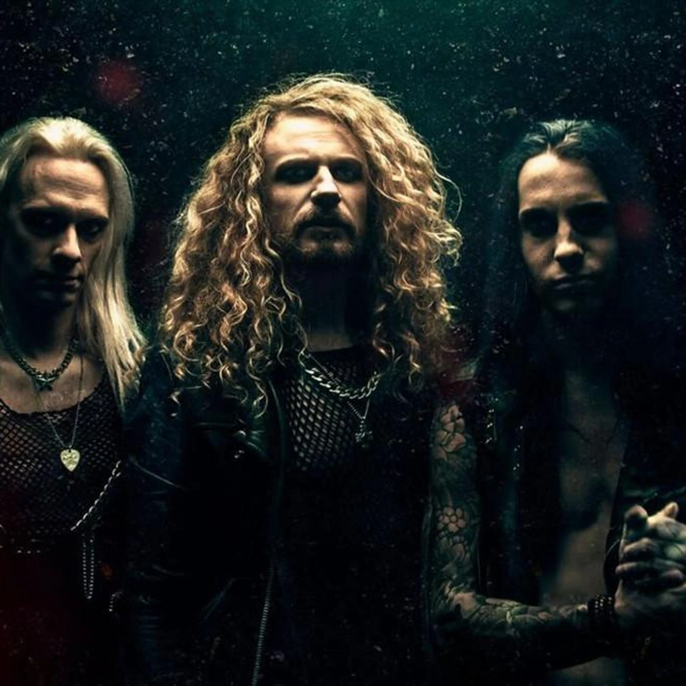 Billion Dollar Babies