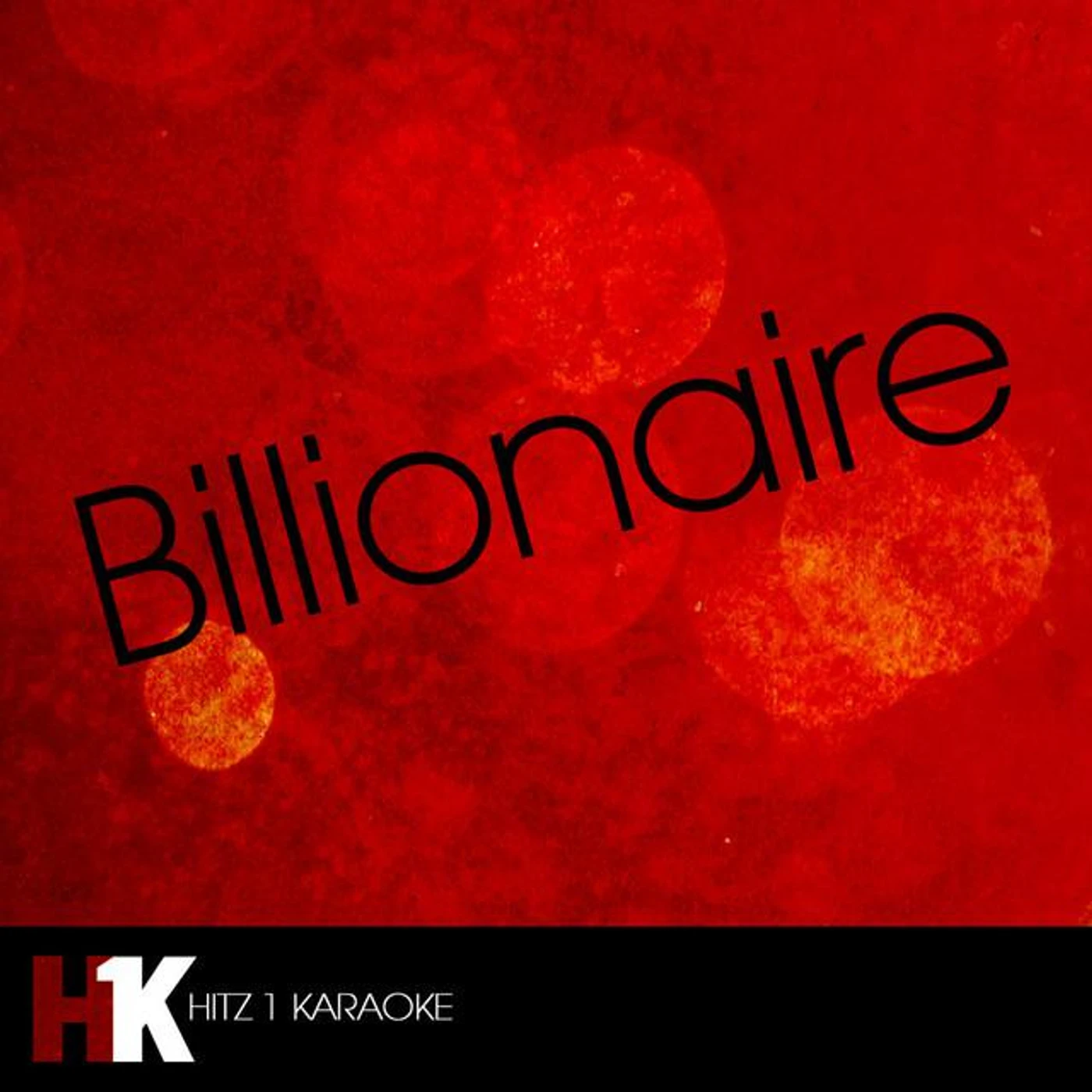 Billionaire Brand Page