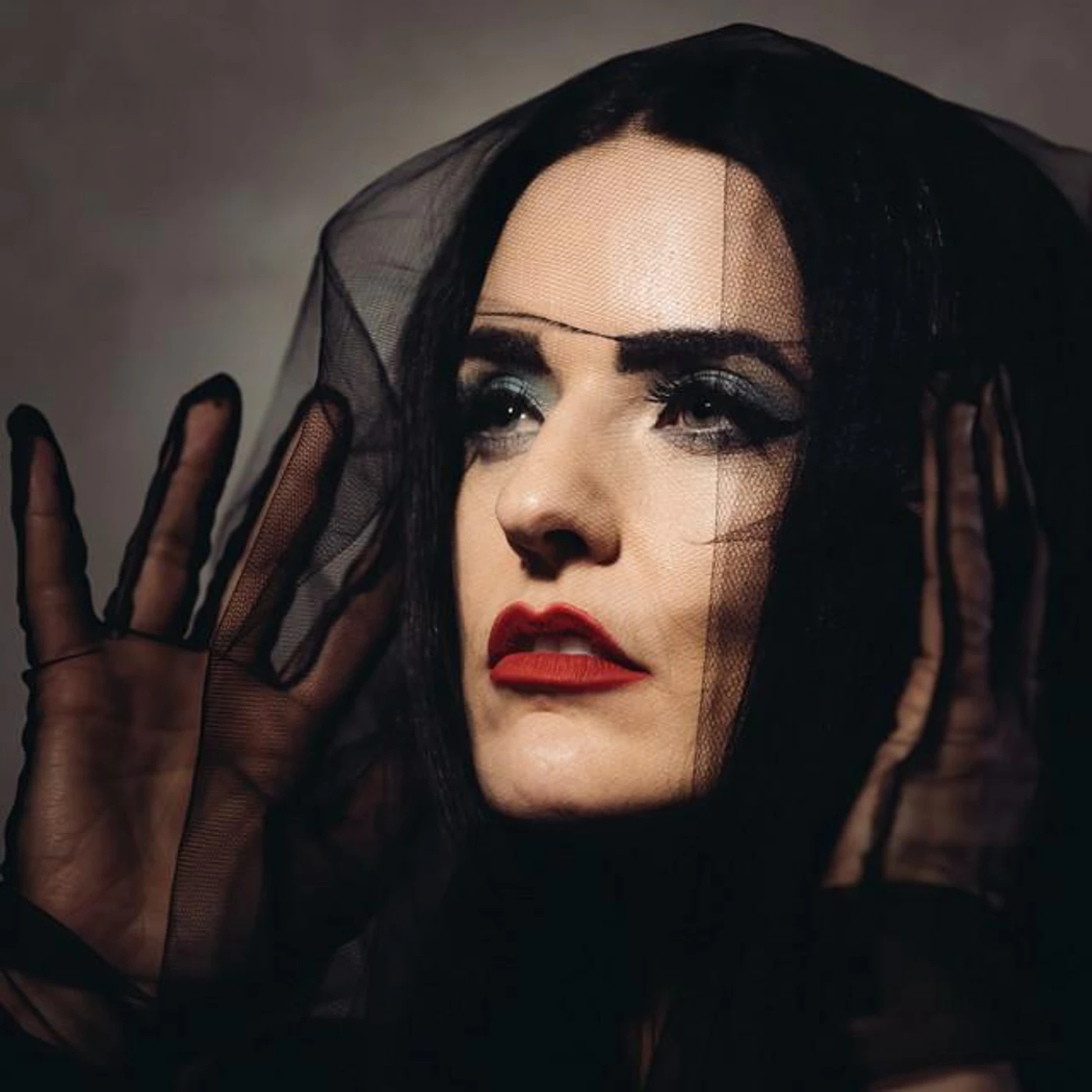 Billie-Jade Brand Page