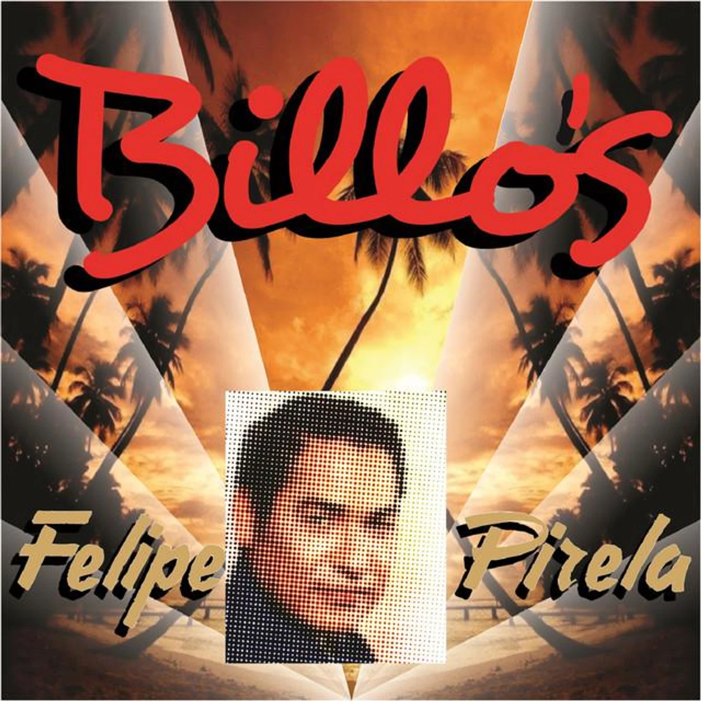 Billos