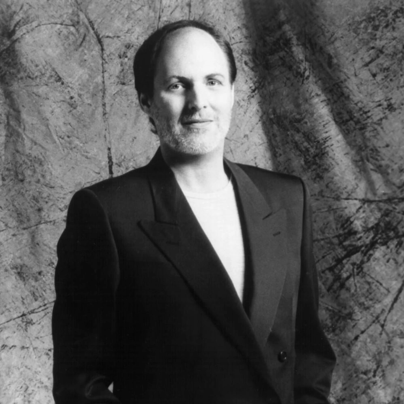 Billy Vera Brand Page