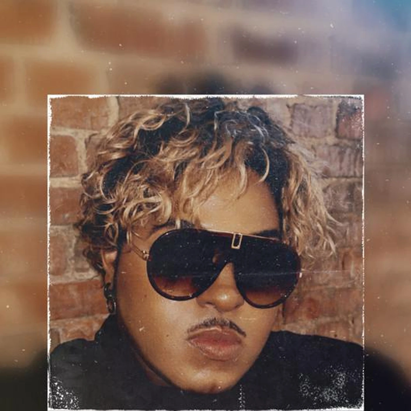 Billy Allen Brand Page