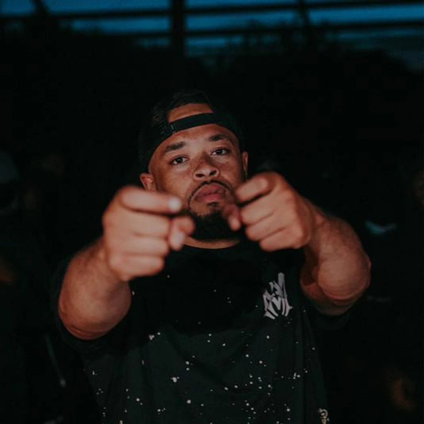 Billy Billions Brand Page