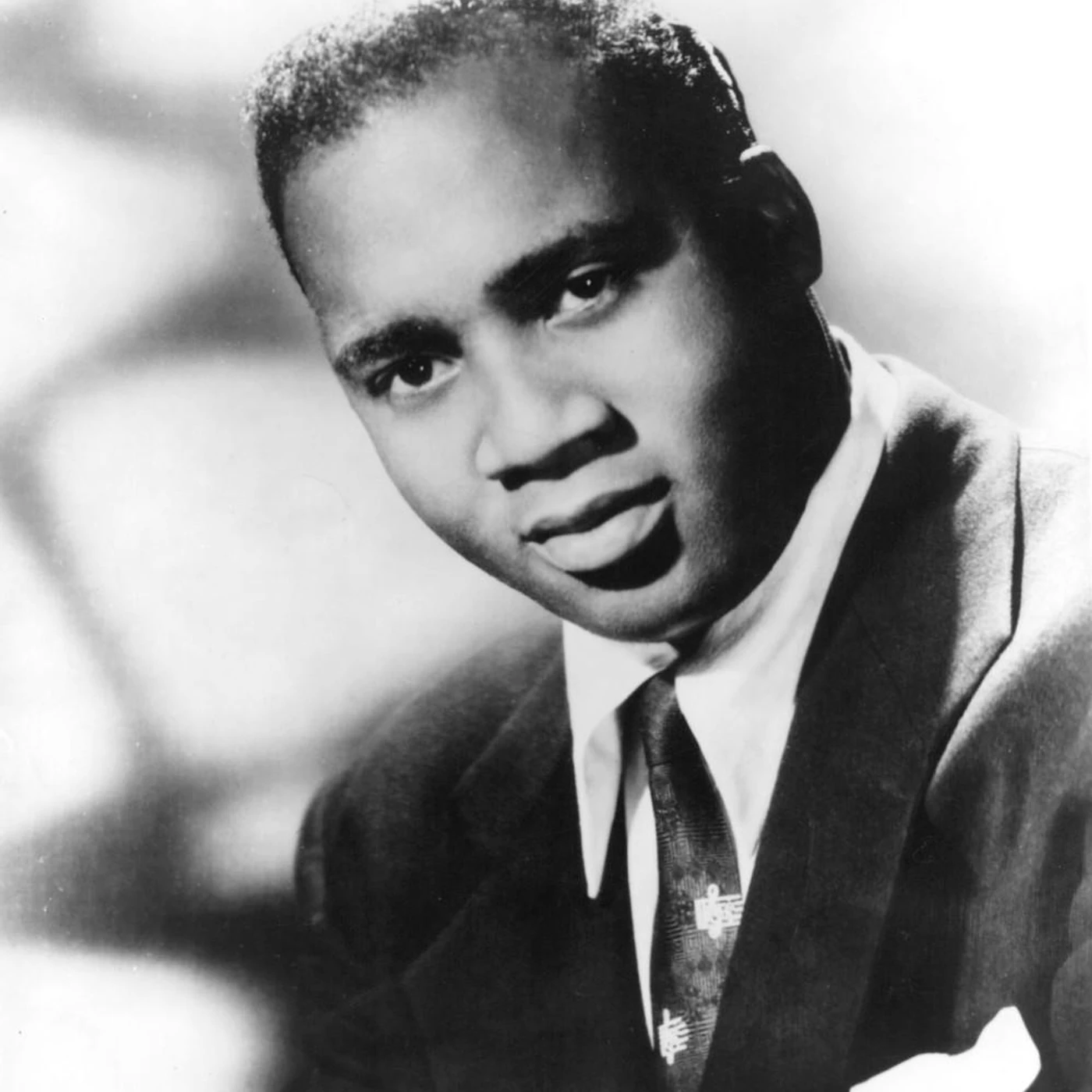 Billy Bland Brand Page