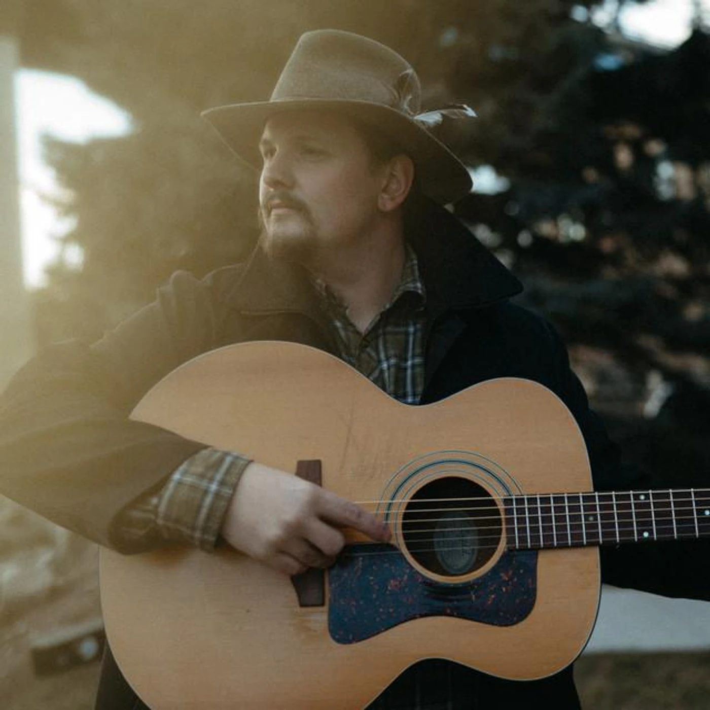 Billy Bronsted Brand Page
