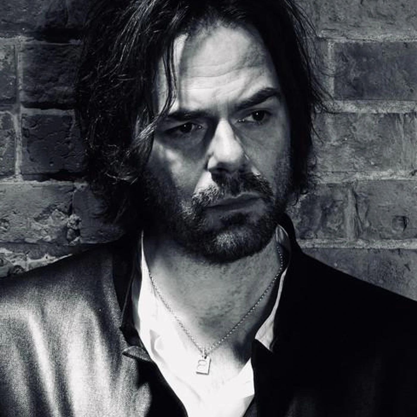 Billy Burke Brand Page
