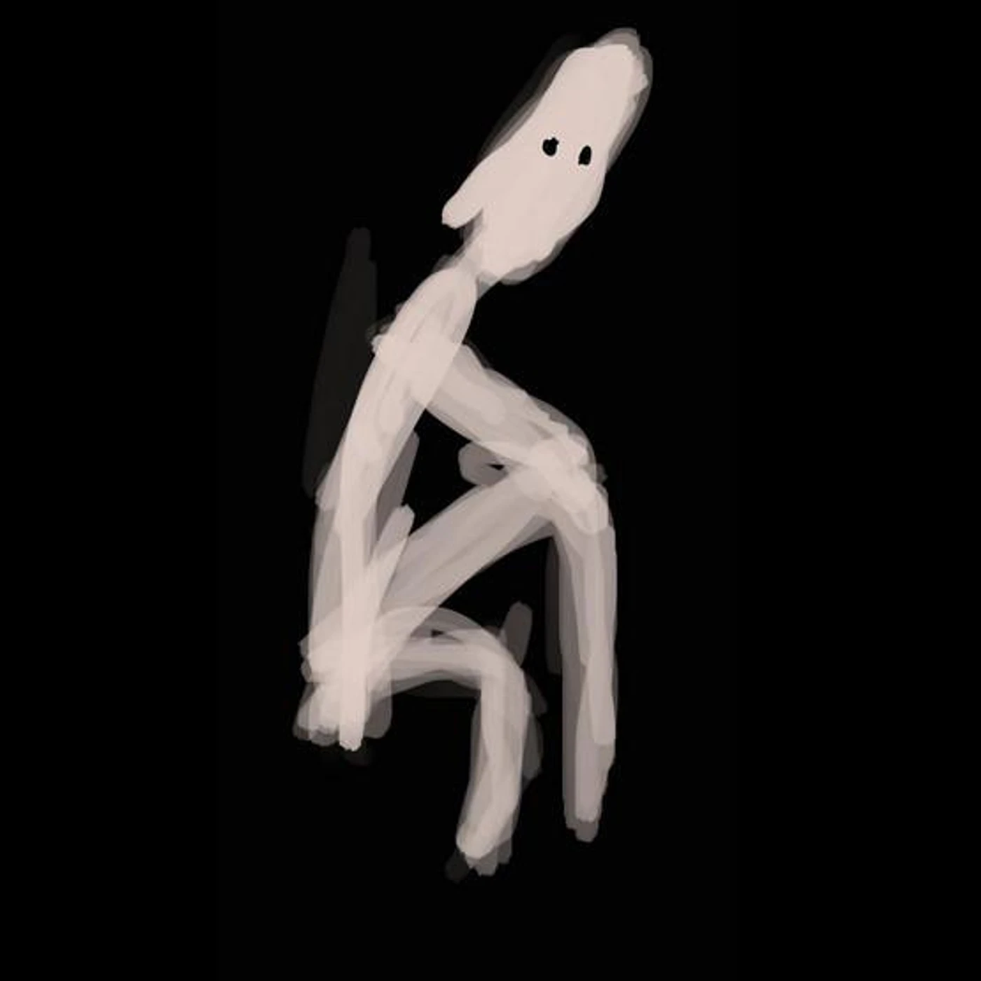 Billy Cobb Brand Page