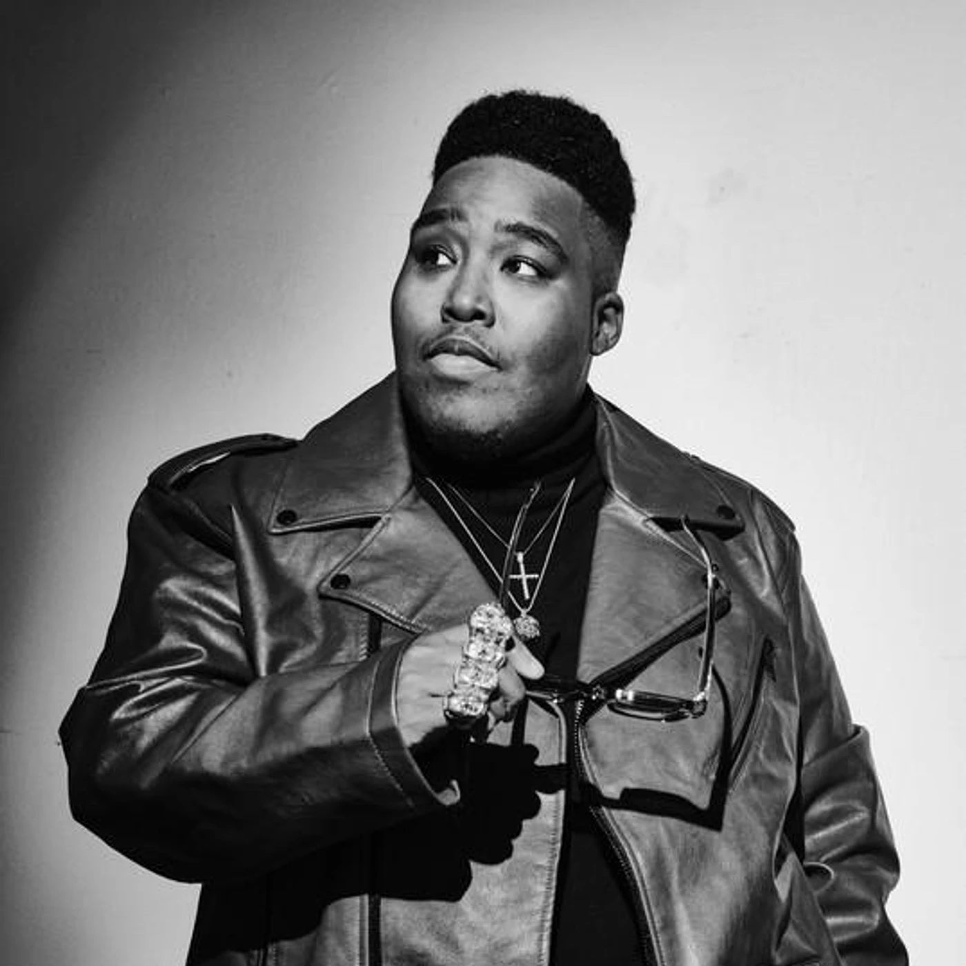 Billy Dean Thomas Brand Page