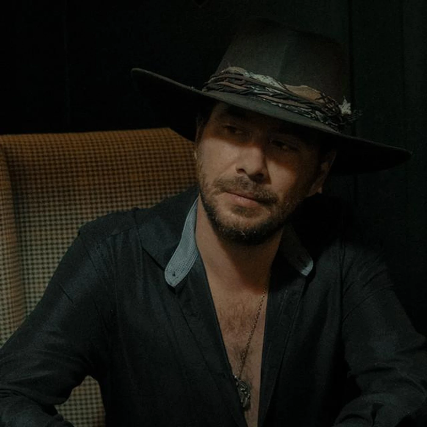 Billy Droze Brand Page