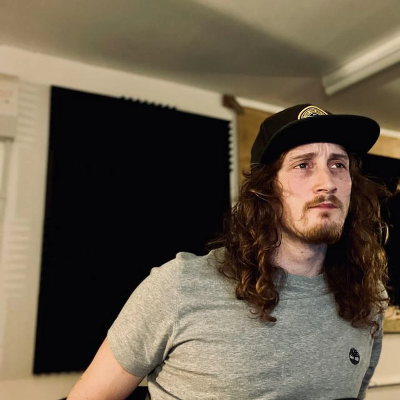 Billy-Joe Brand Page