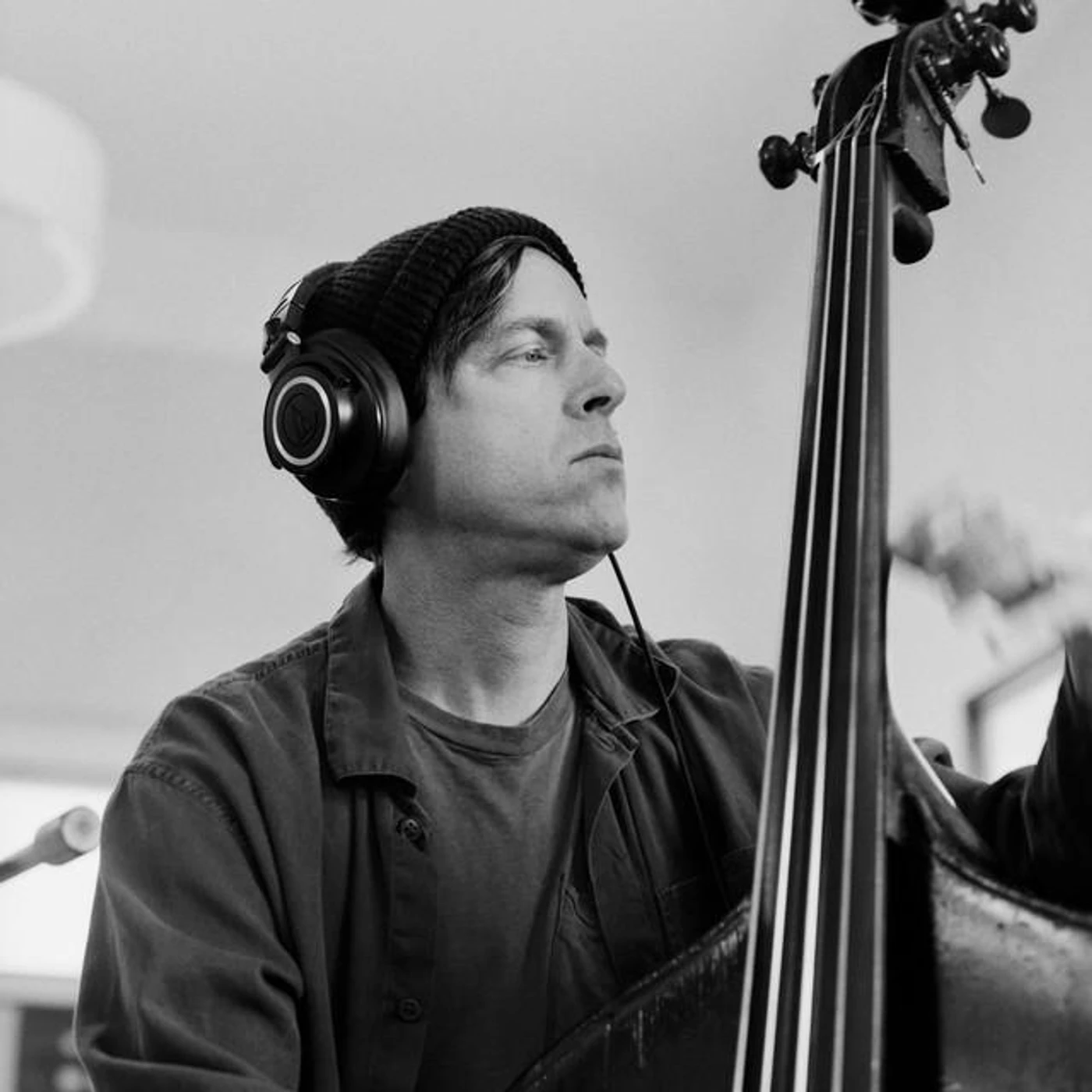 Billy Mohler Brand Page