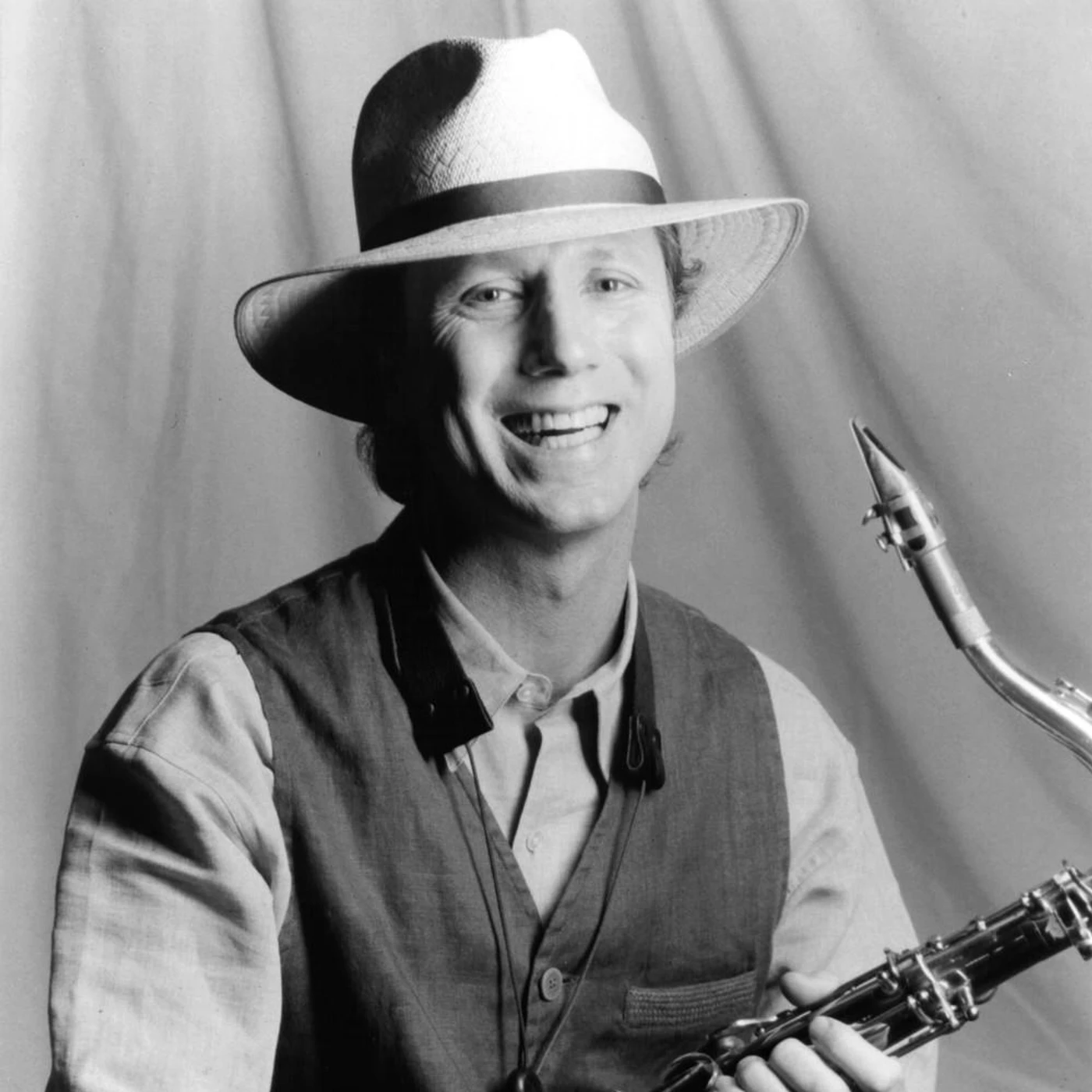 Billy Ross Brand Page