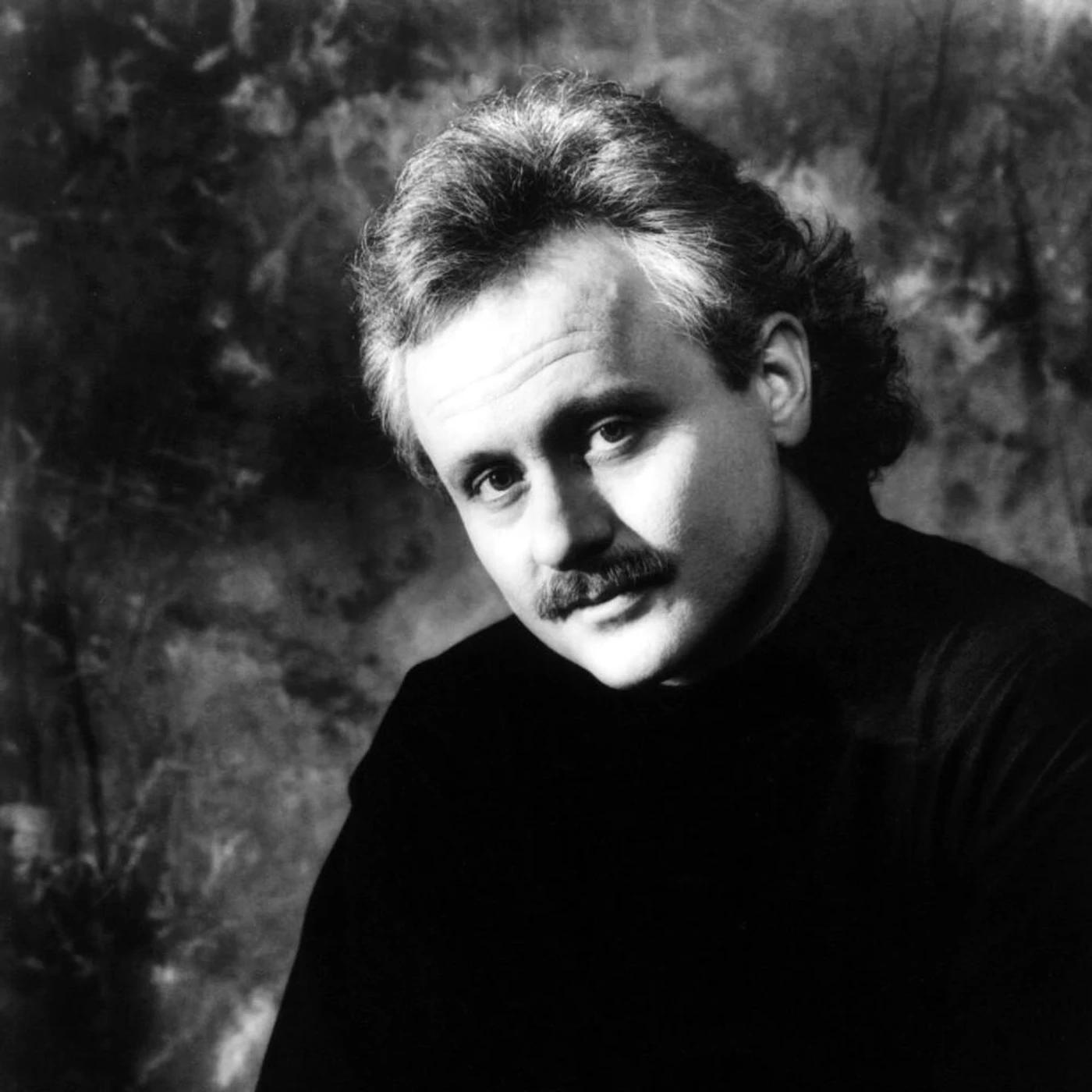 Billy Sprague Brand Page