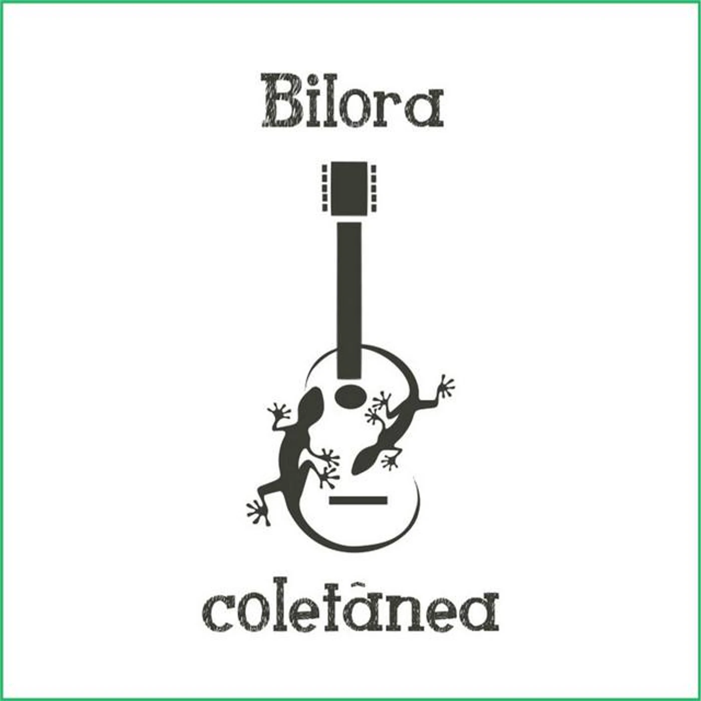 Bilora Brand Page