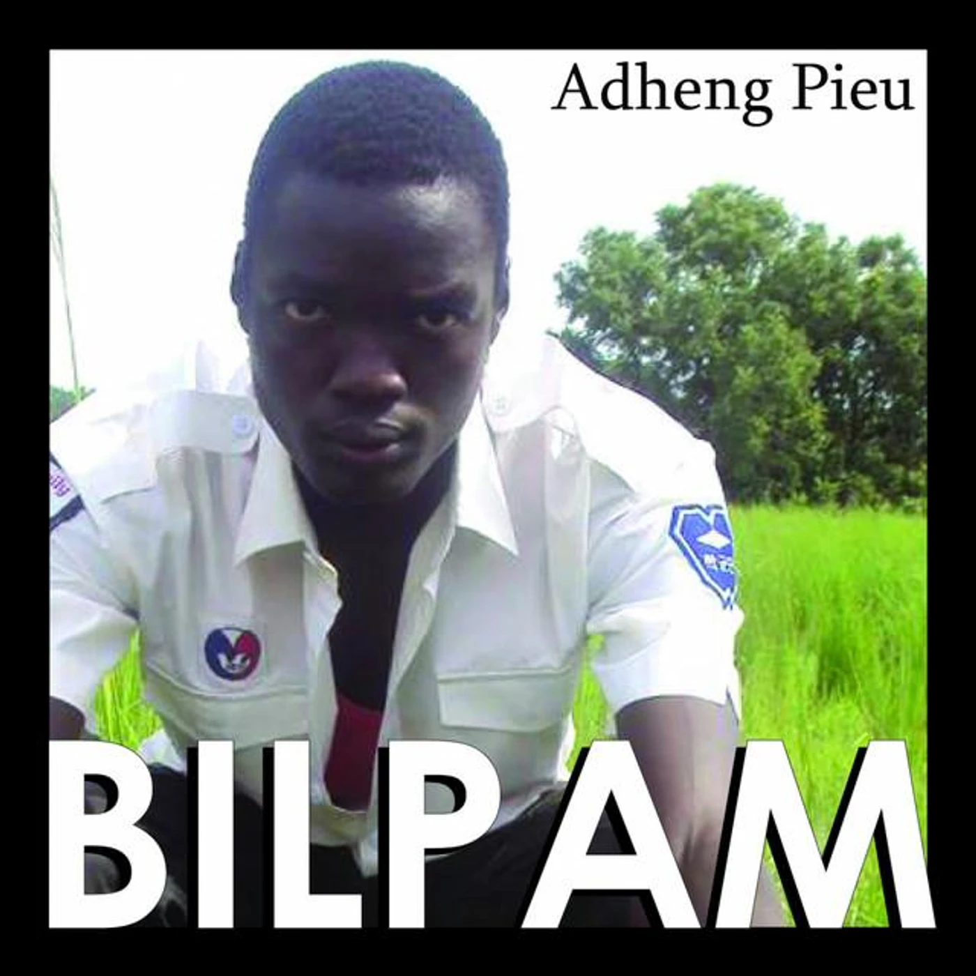 Bilpam Brand Page
