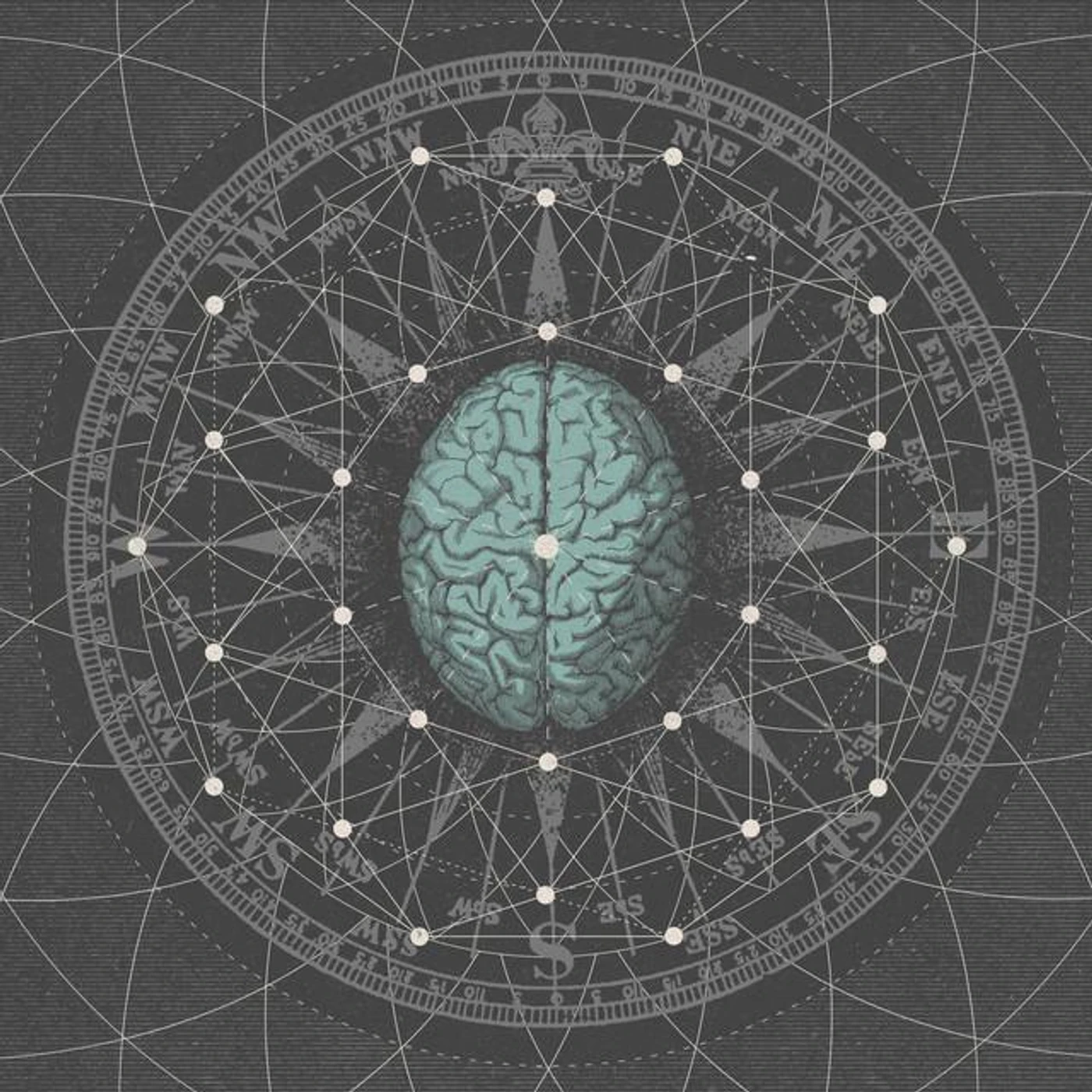 Bipolar Architecture Brand Page