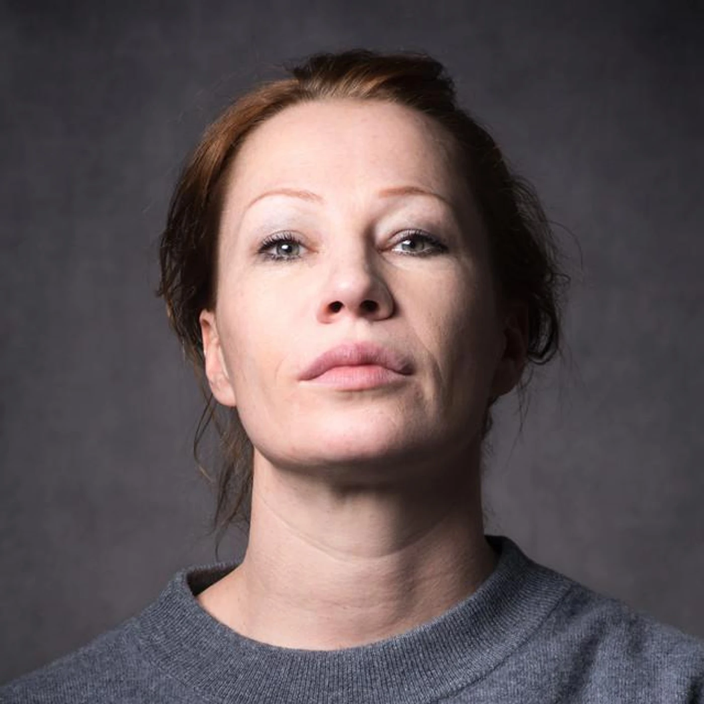 Birgit Minichmayr Brand Page